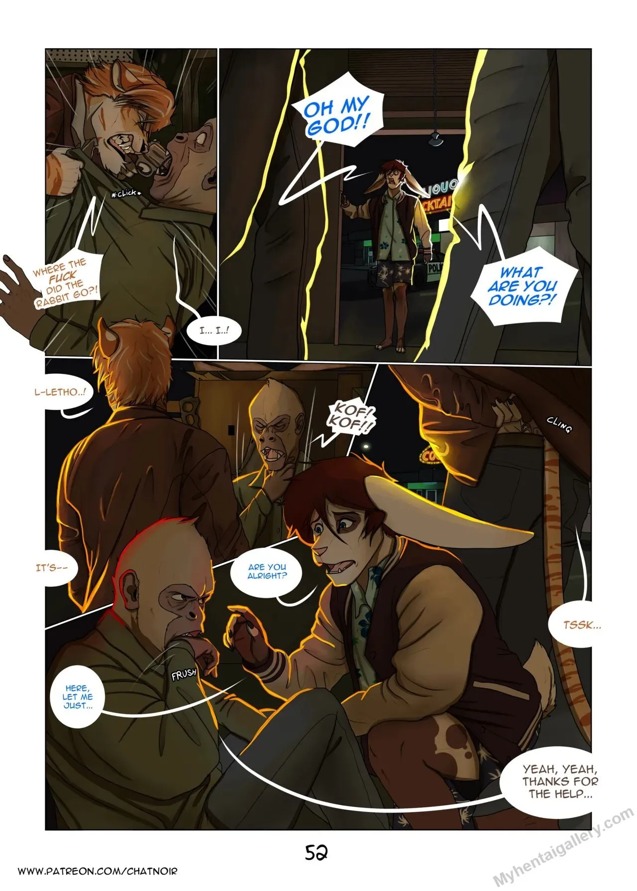 Page 52