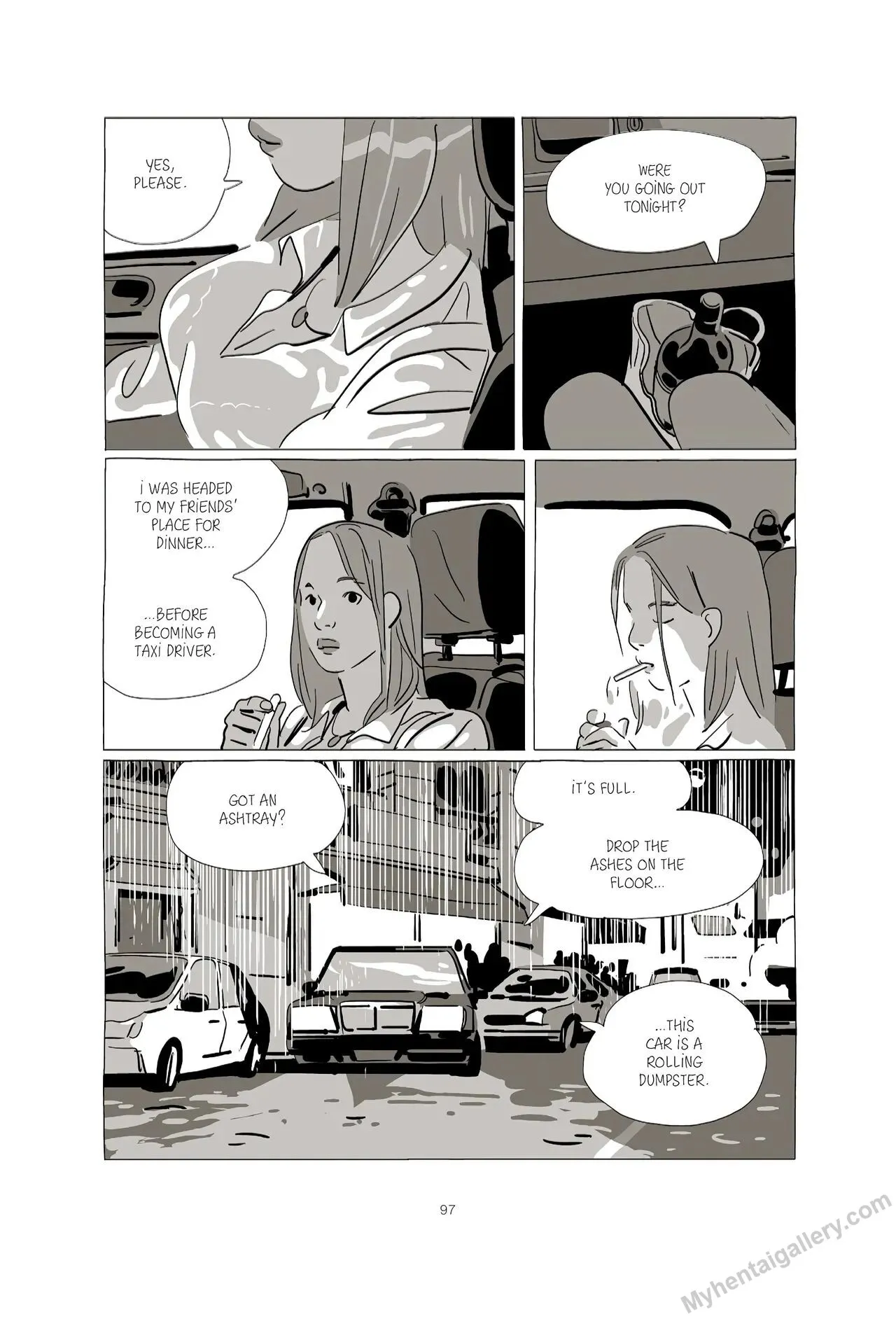 Page 97