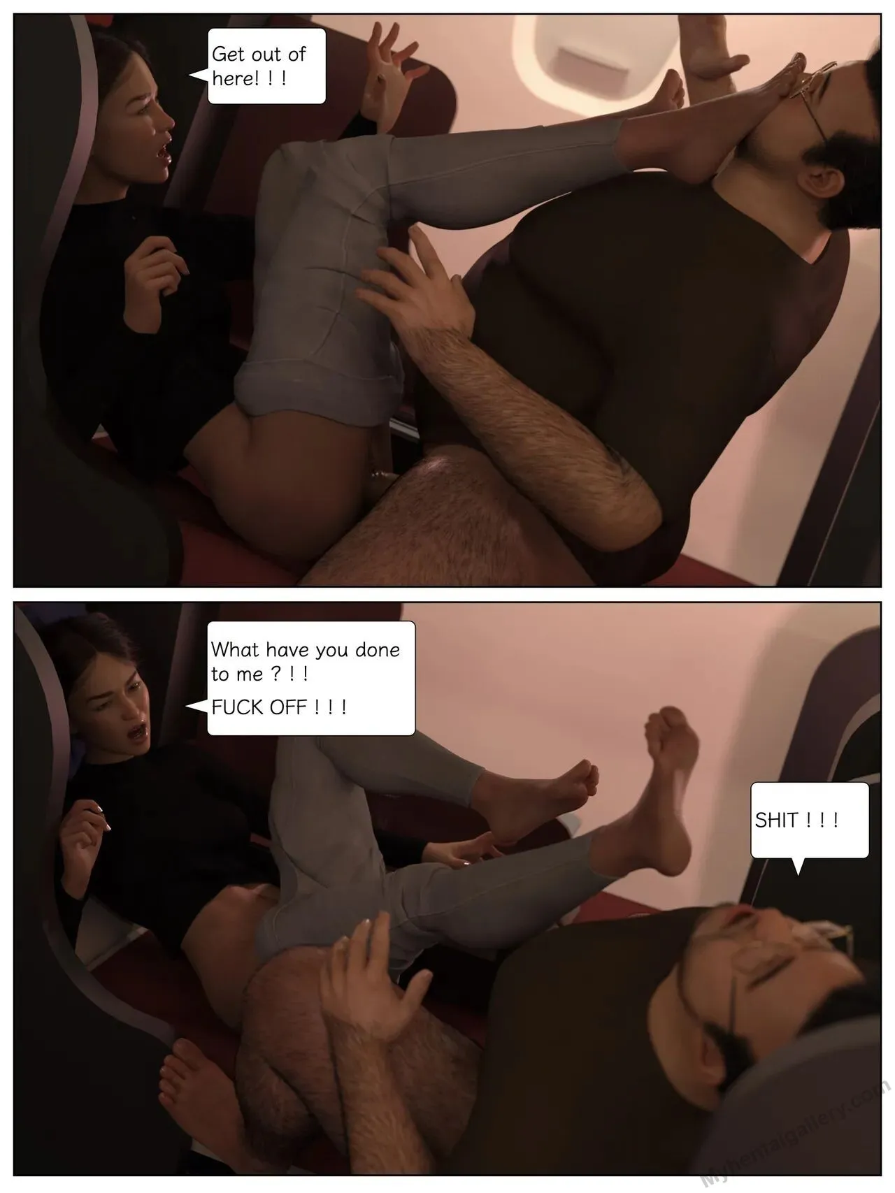 Page 54