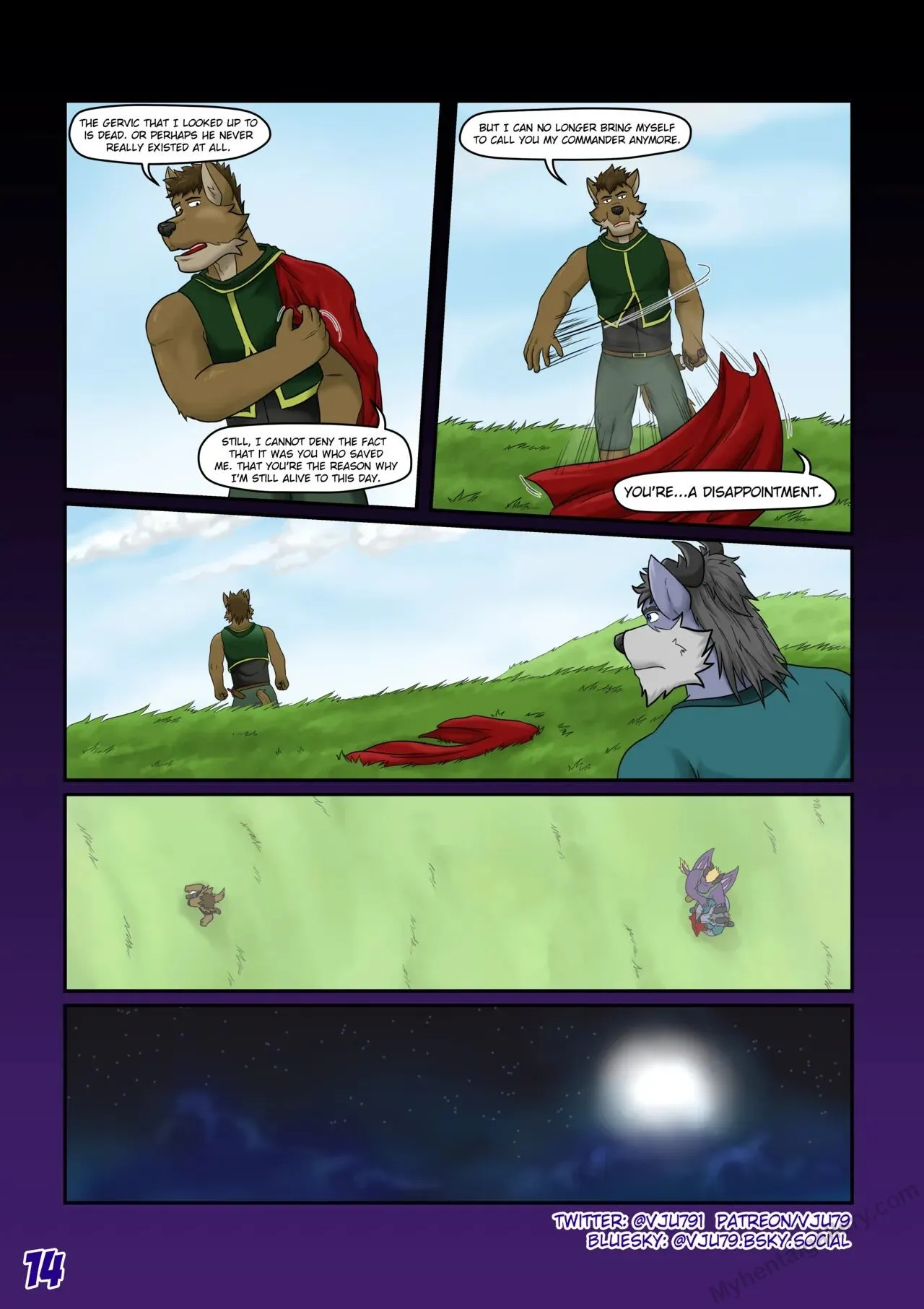 Page 14