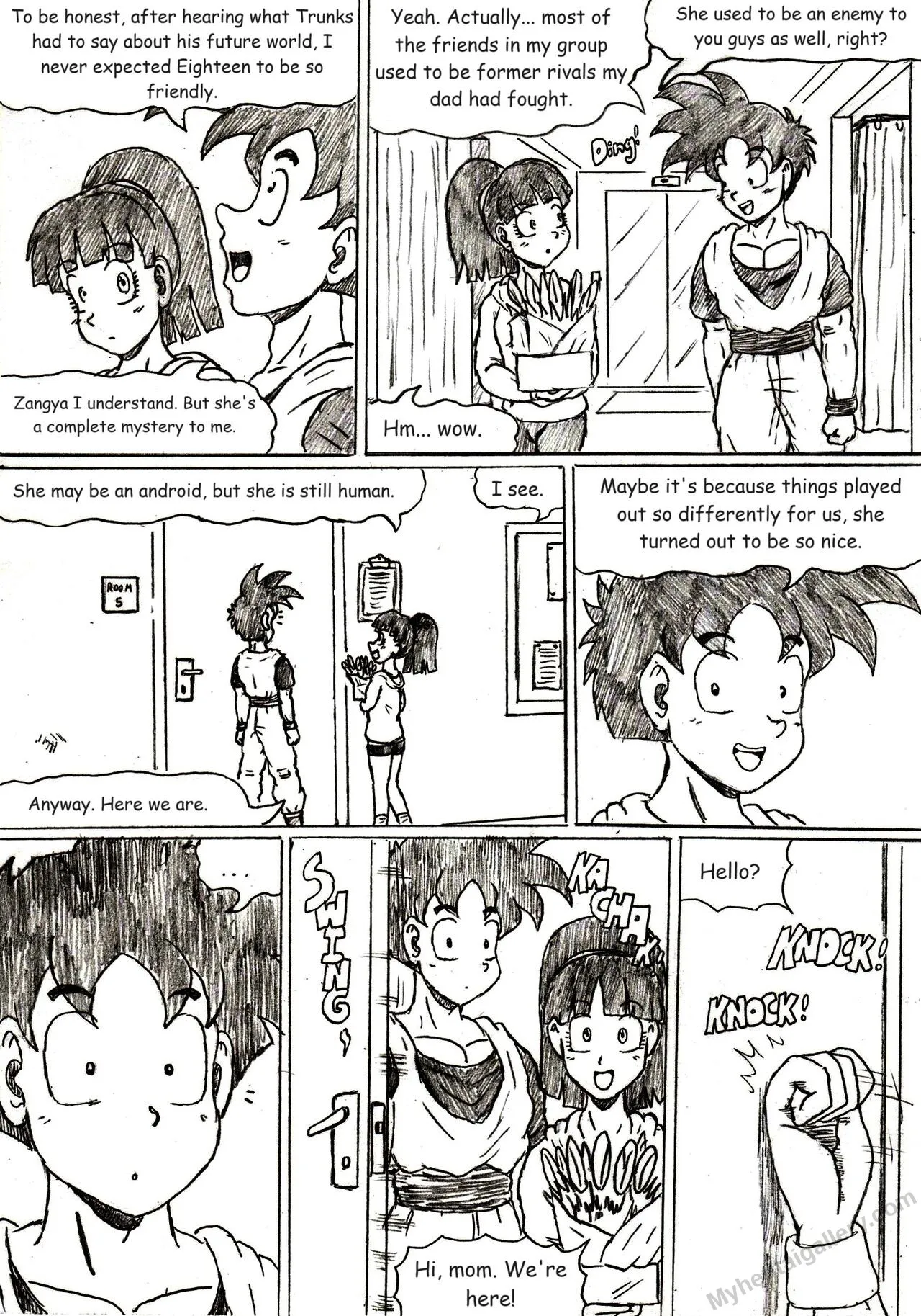 Page 18