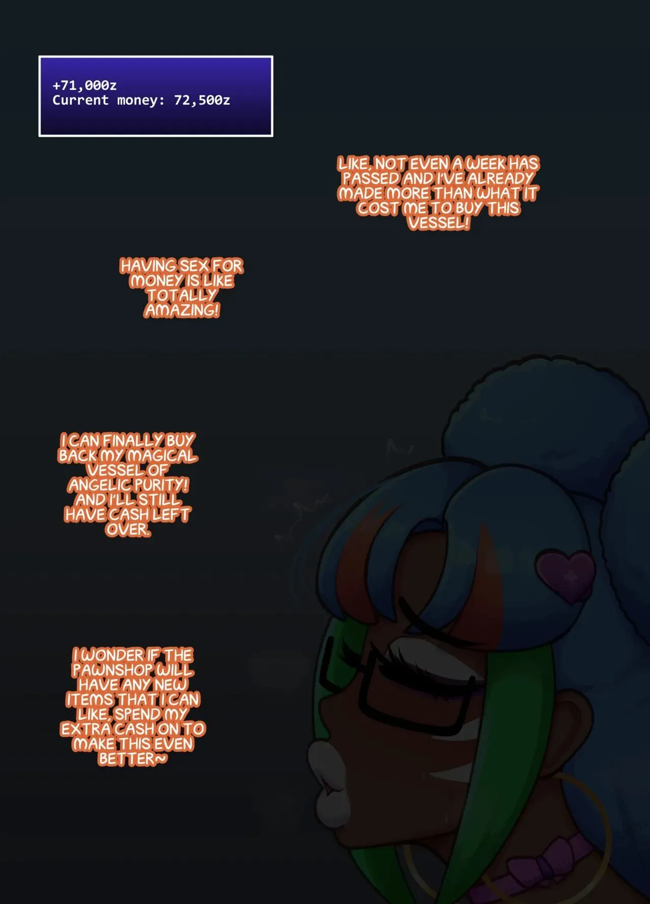 Page 165