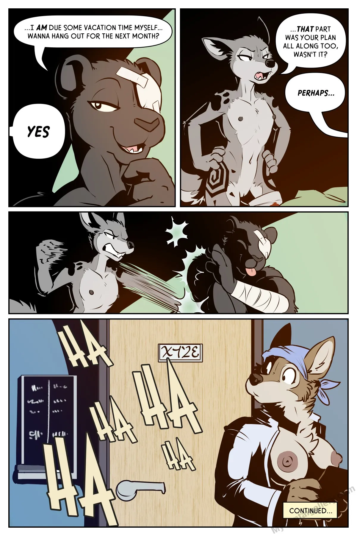 Page 35