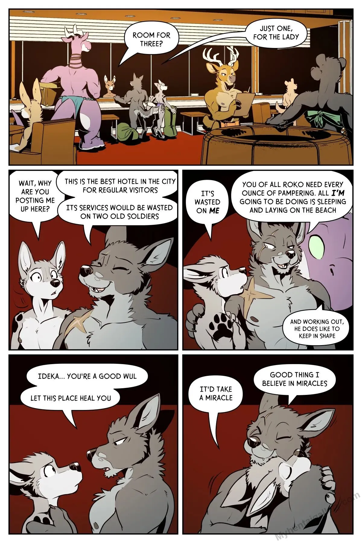 Page 4