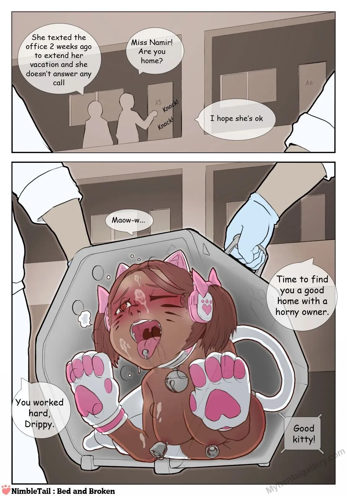 Page 12