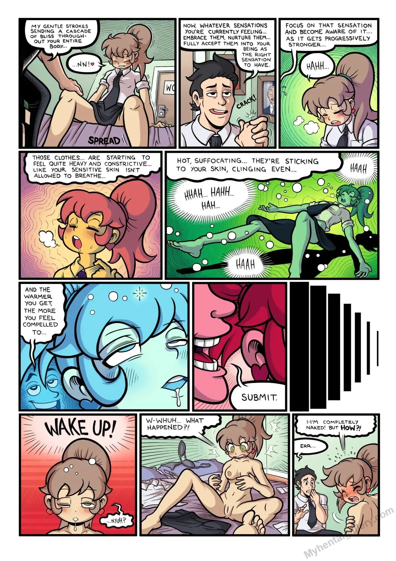 Page 10