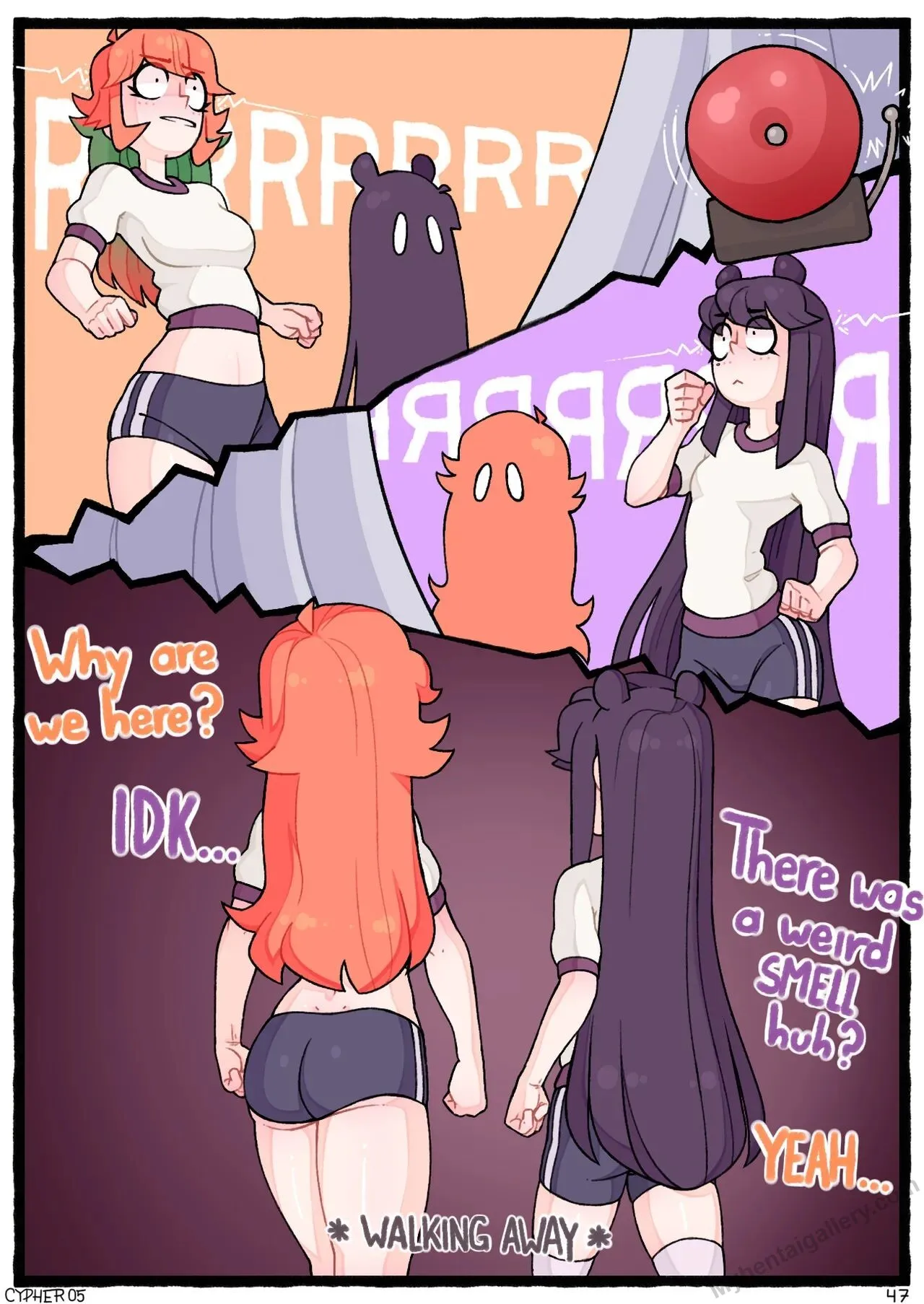 Page 48