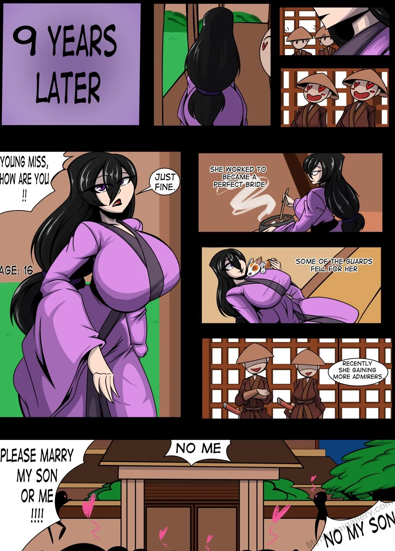 Page 4