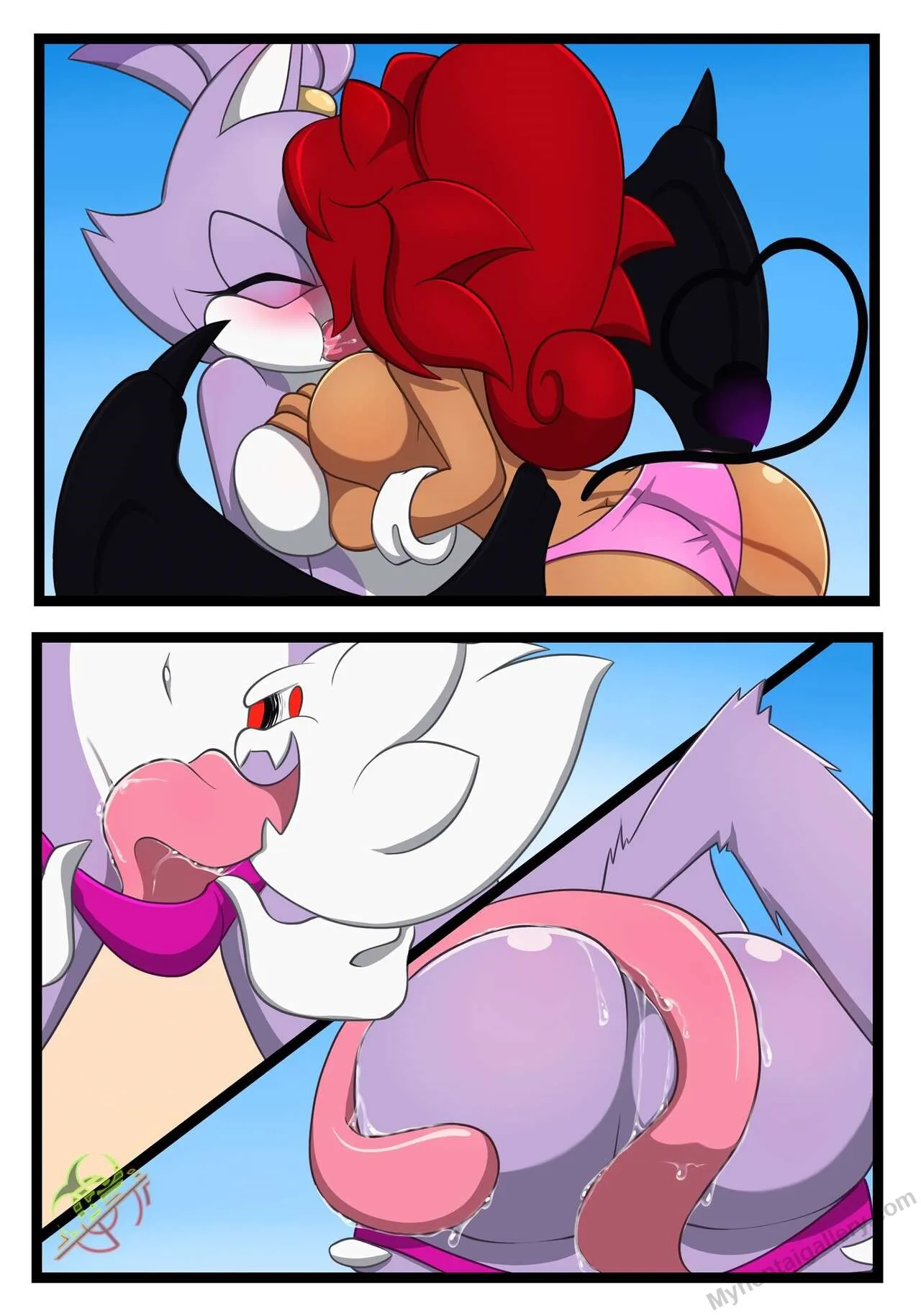 Page 8