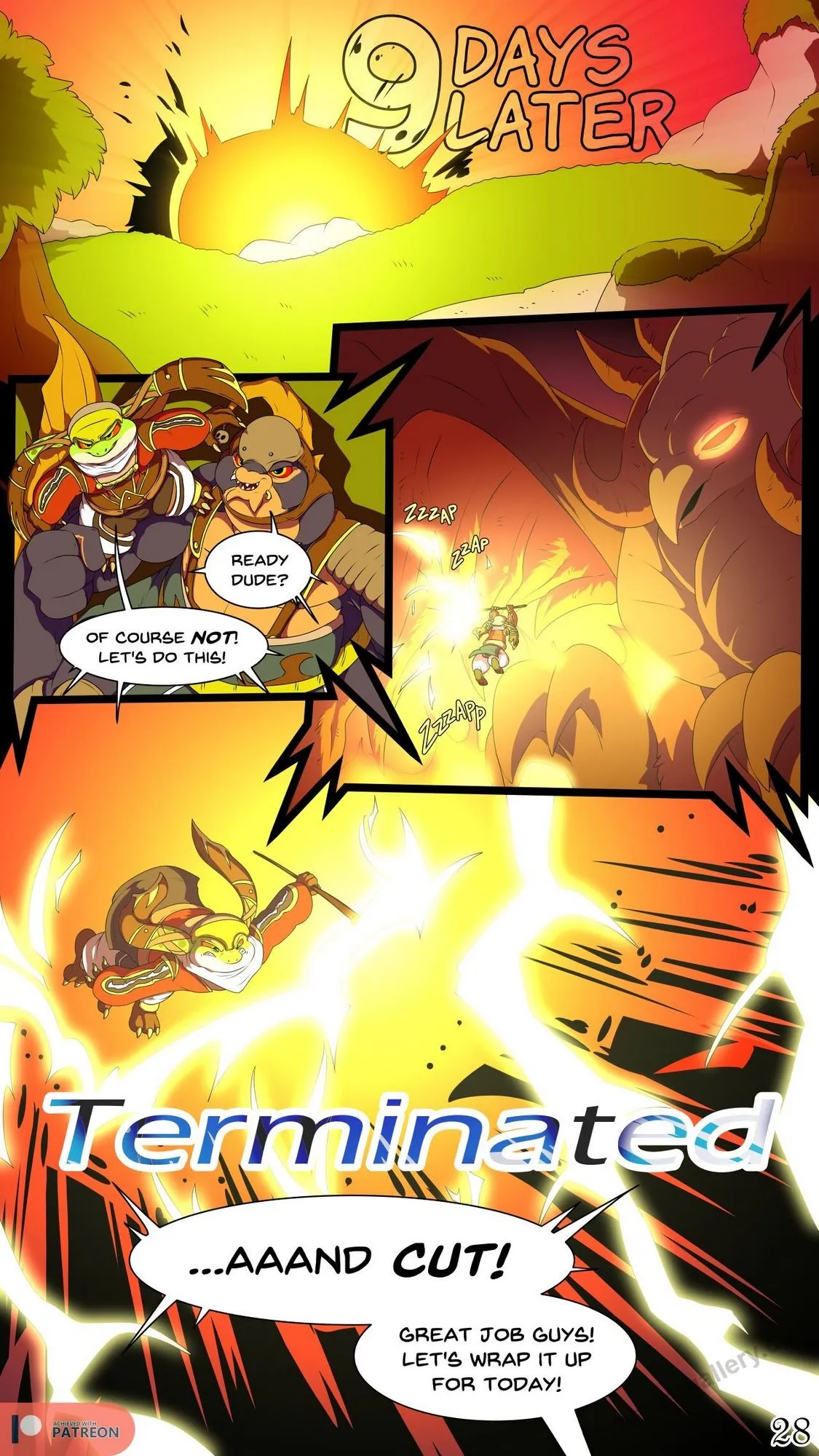 Page 29