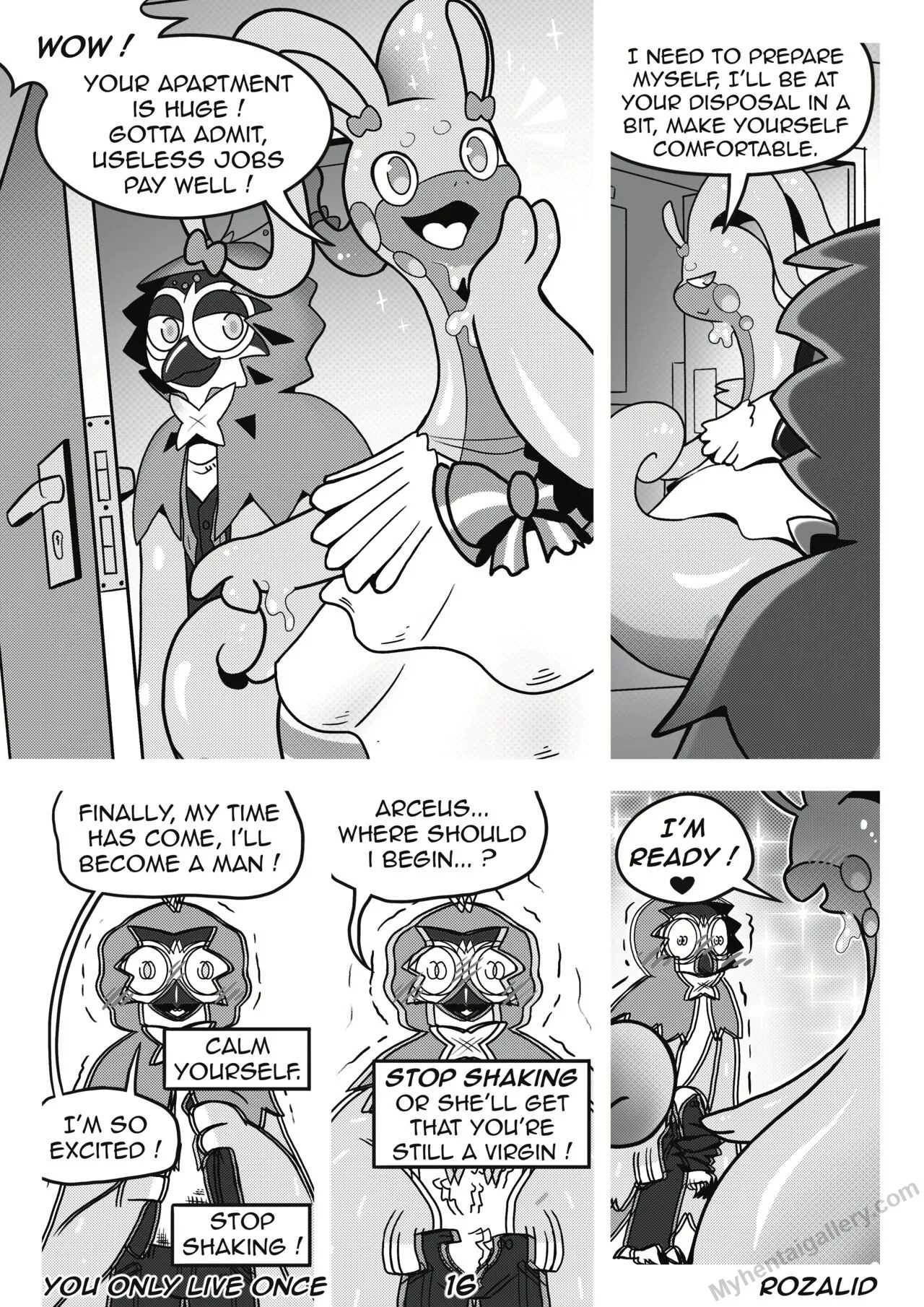 Page 19