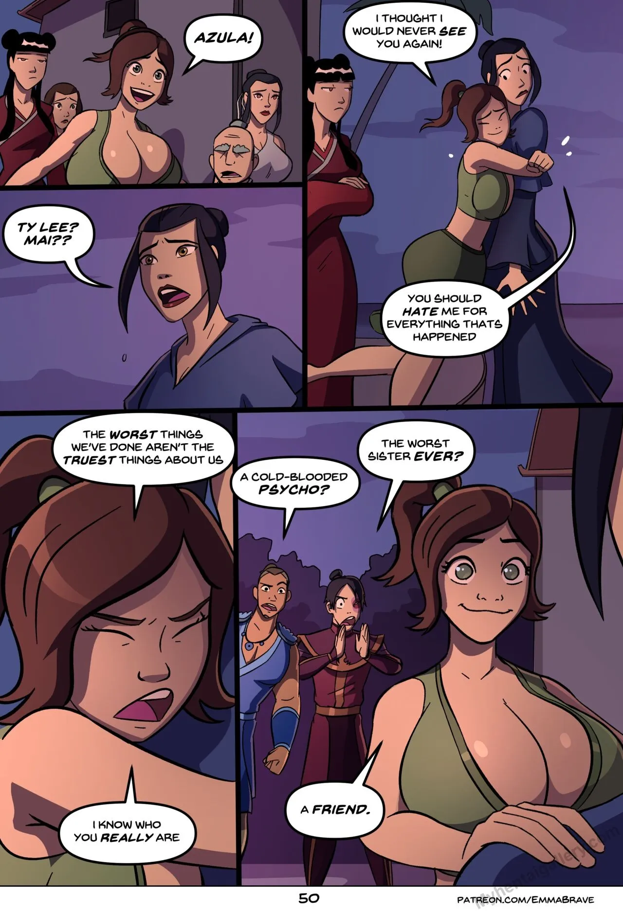 Page 51