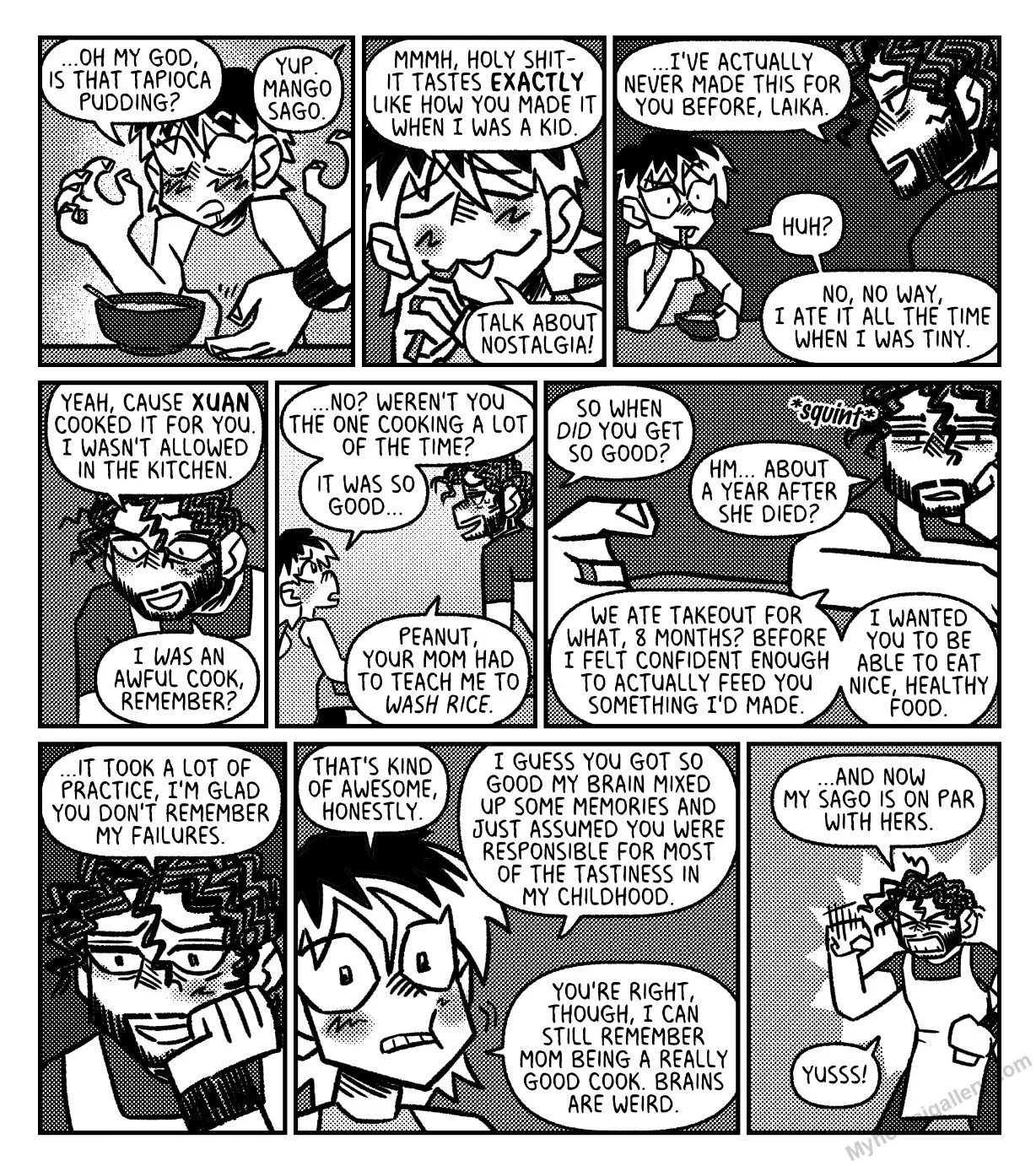 Page 65