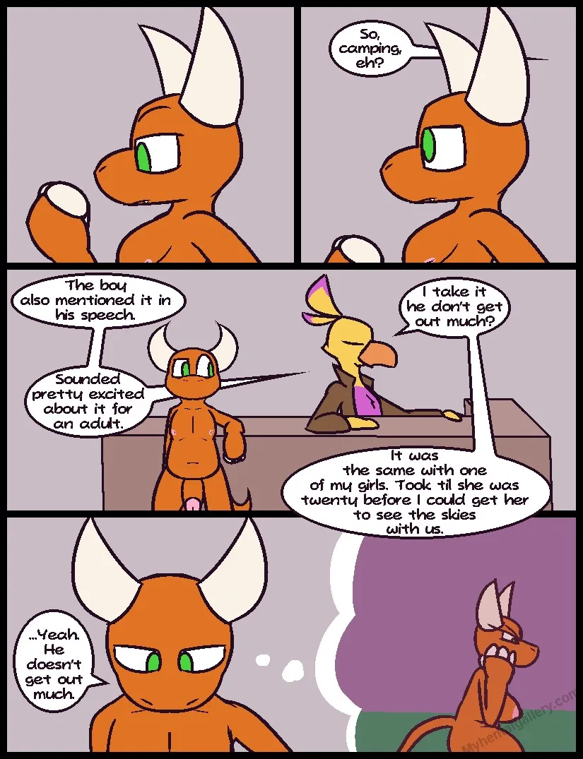 Page 140