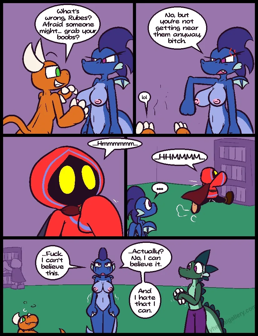 Page 98