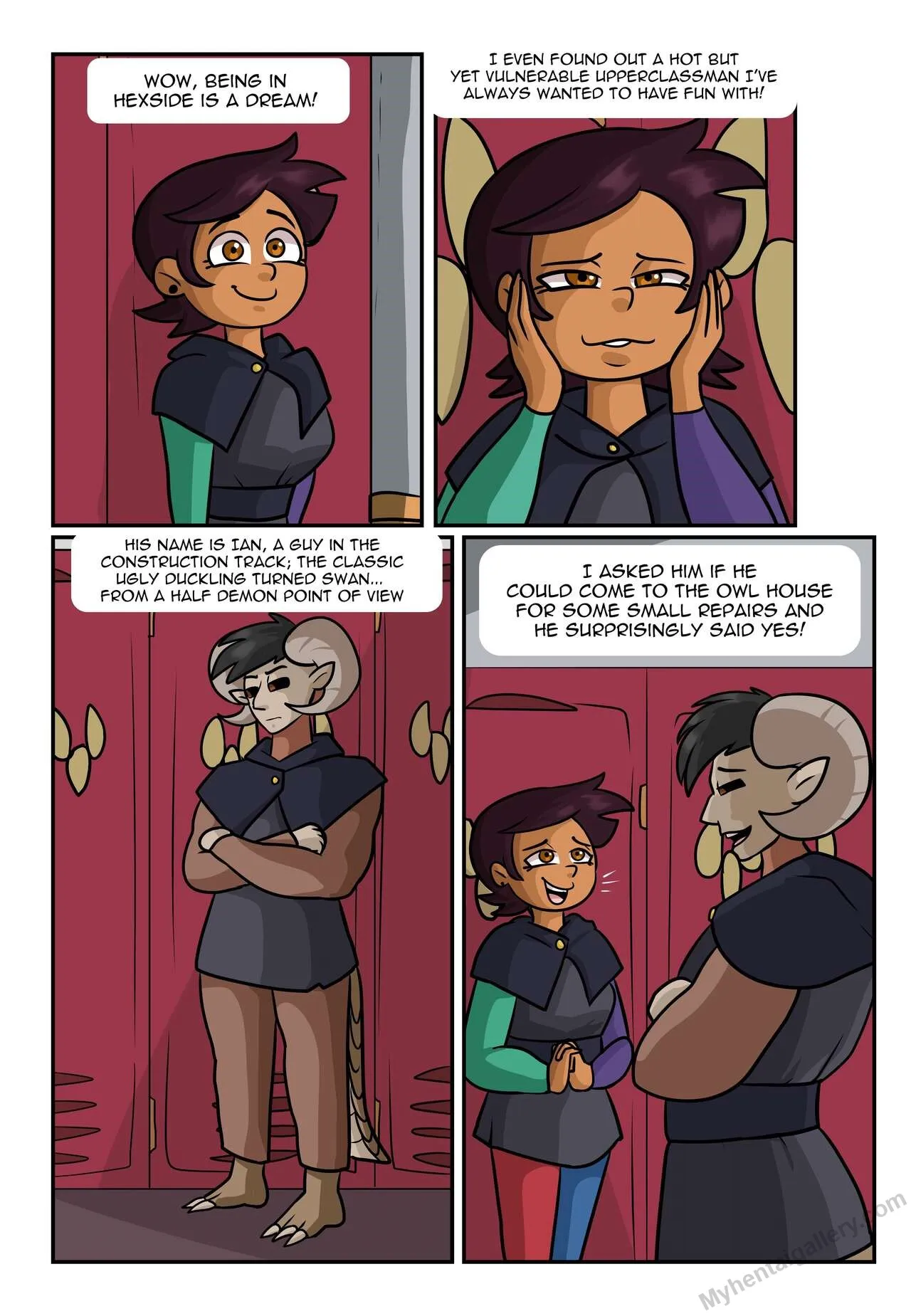 Page 2