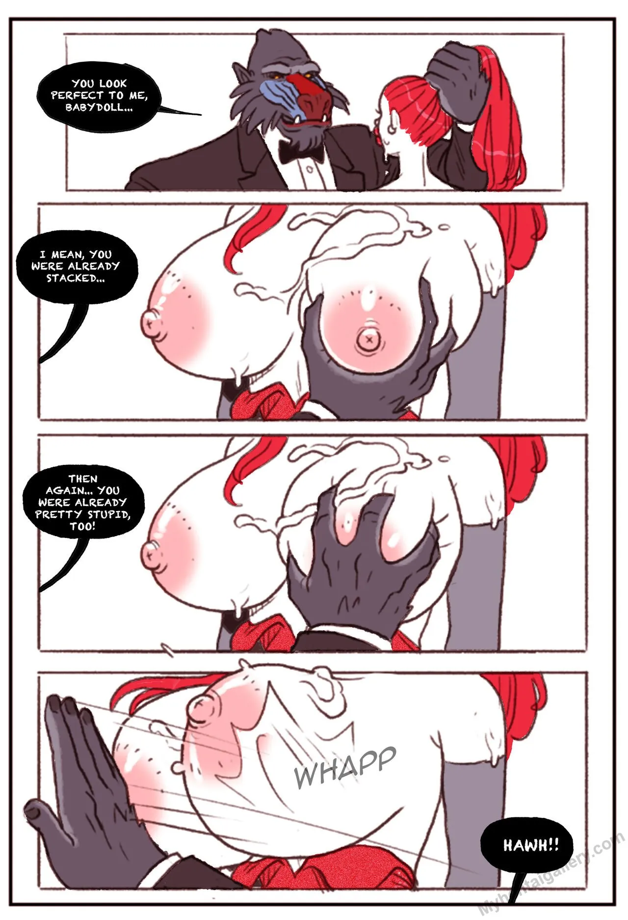 Page 73