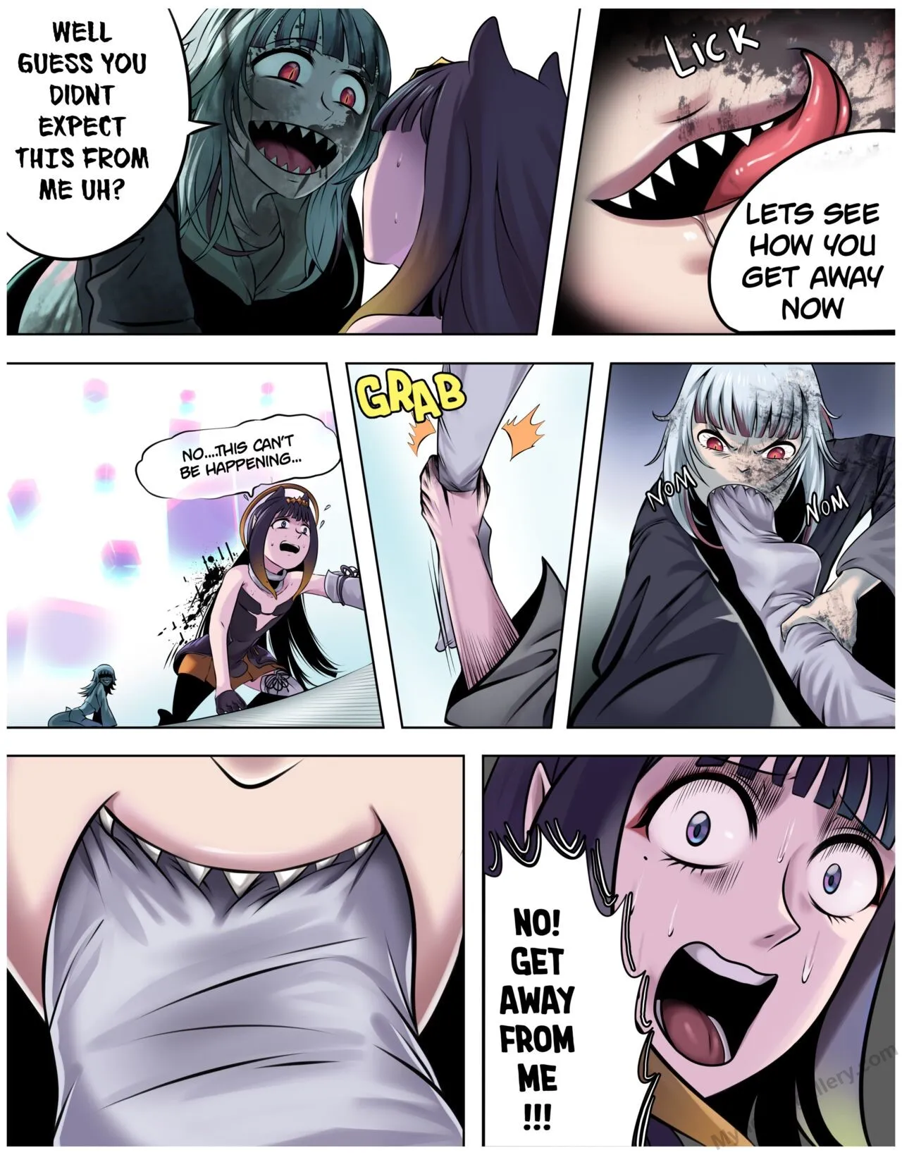 Page 16