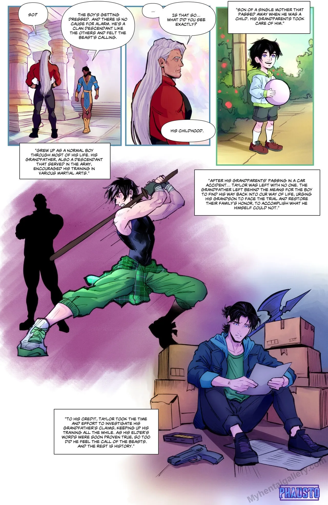 Page 34