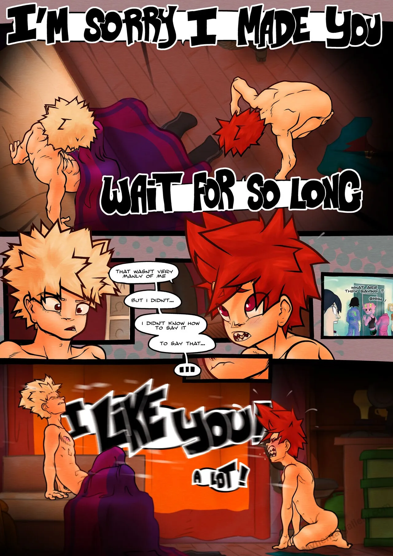 Page 53
