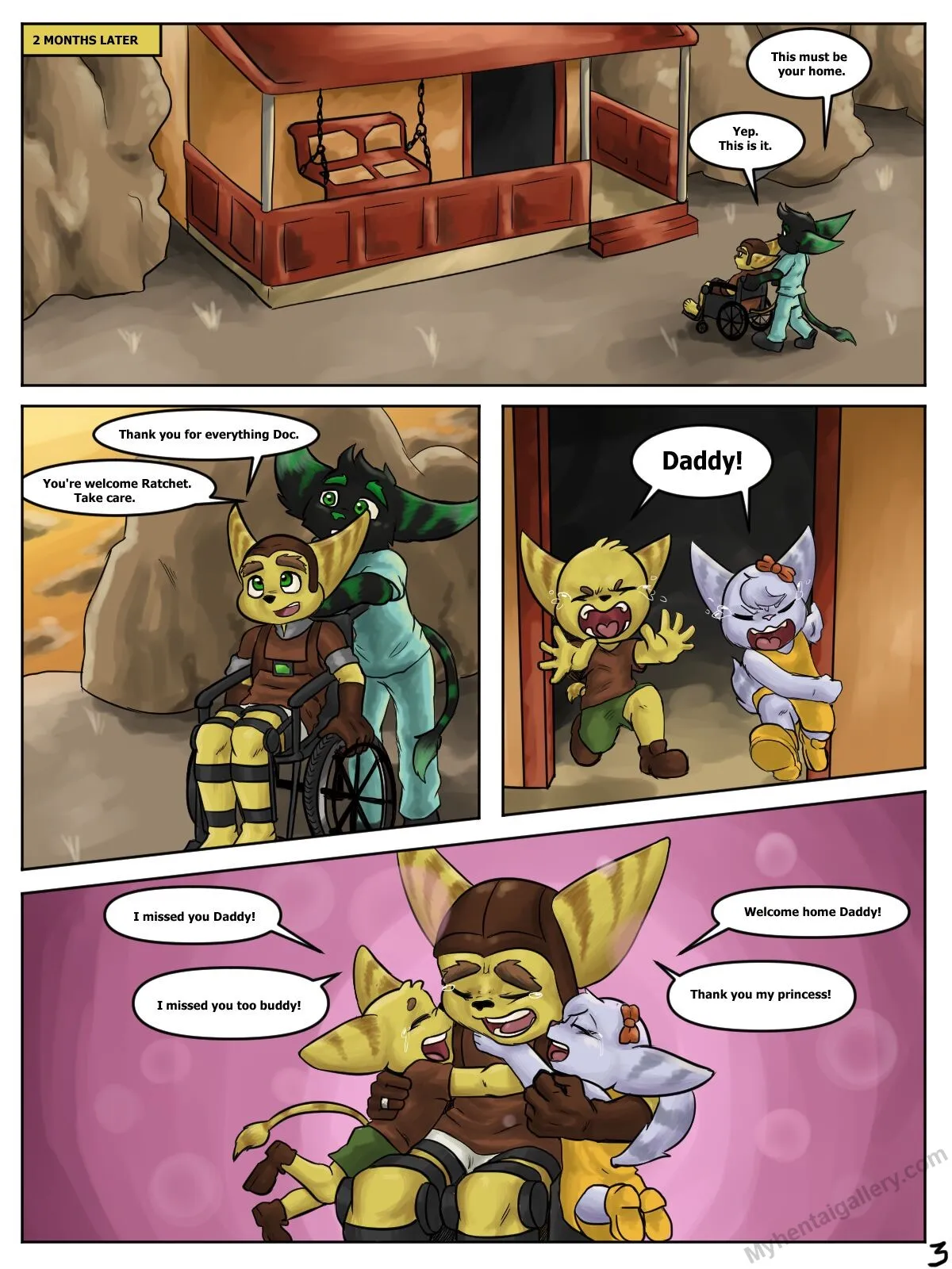 Page 3