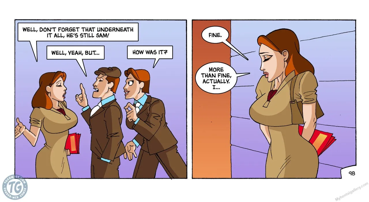 Page 99