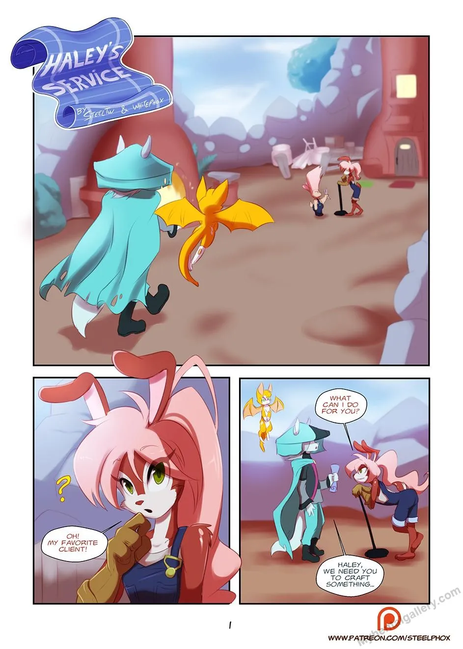 Page 2