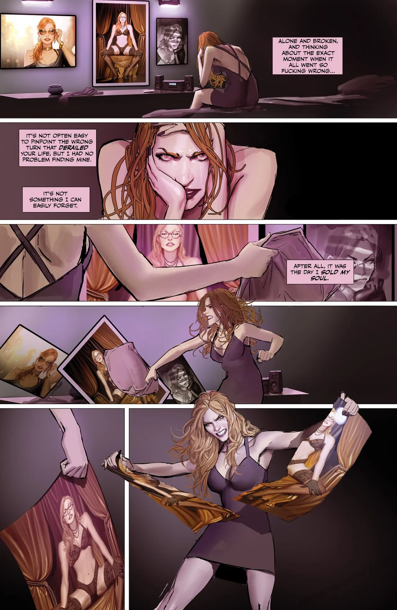 Page 21