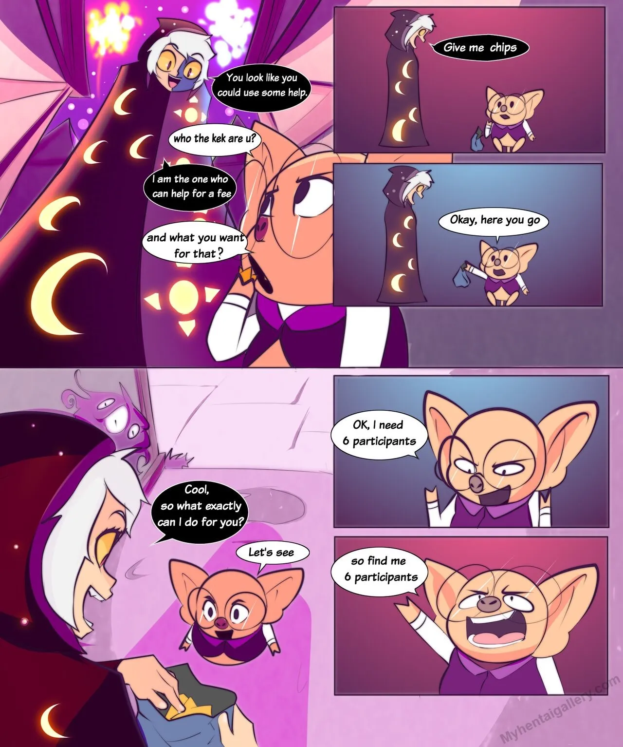 Page 7