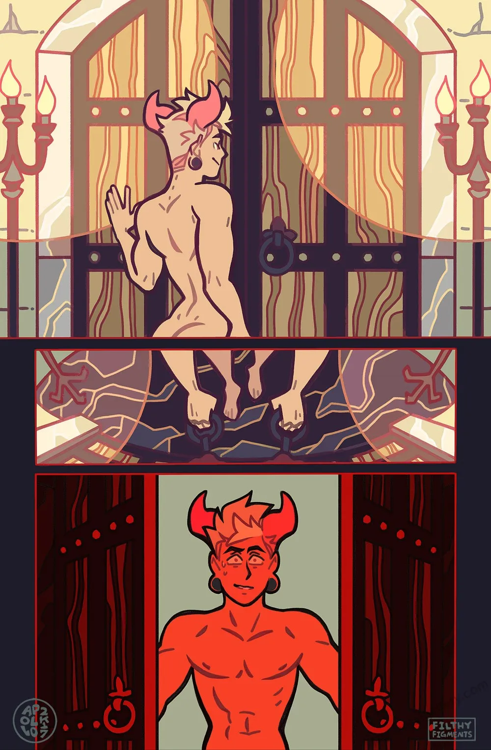 Page 18