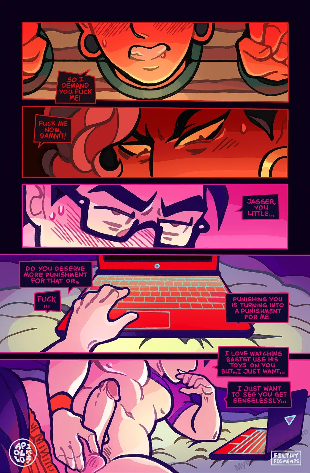 Page 47