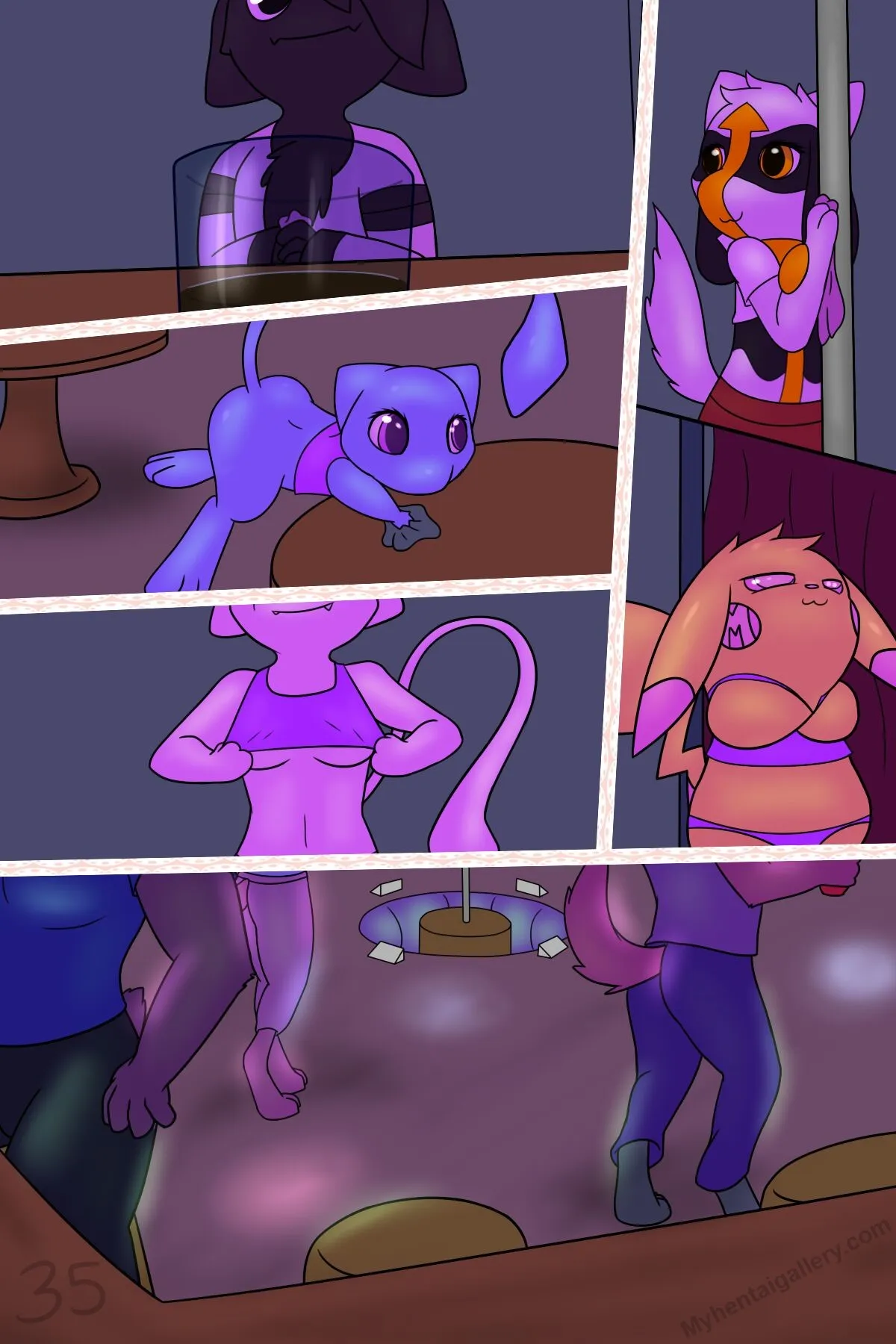 Page 36