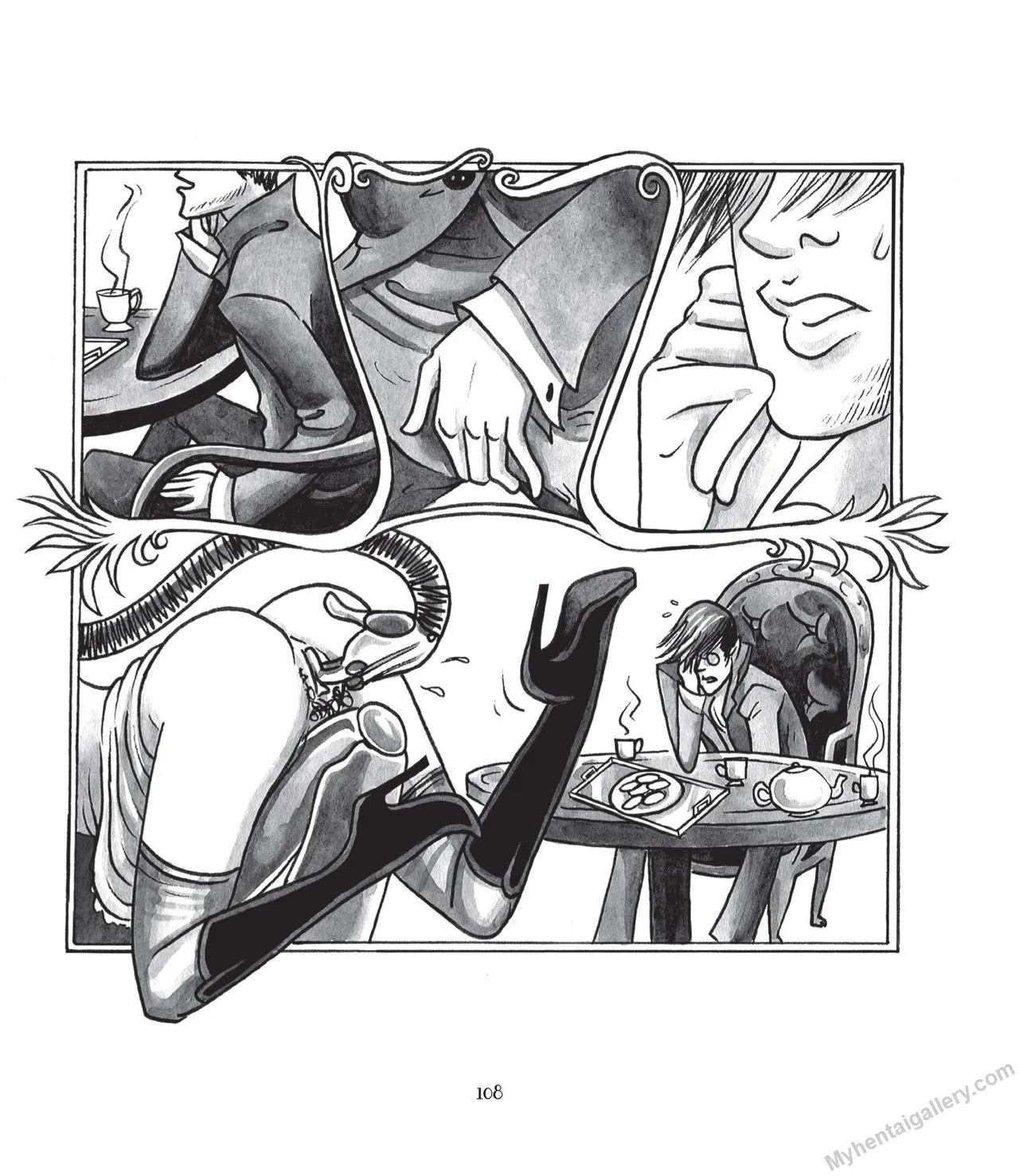 Page 106