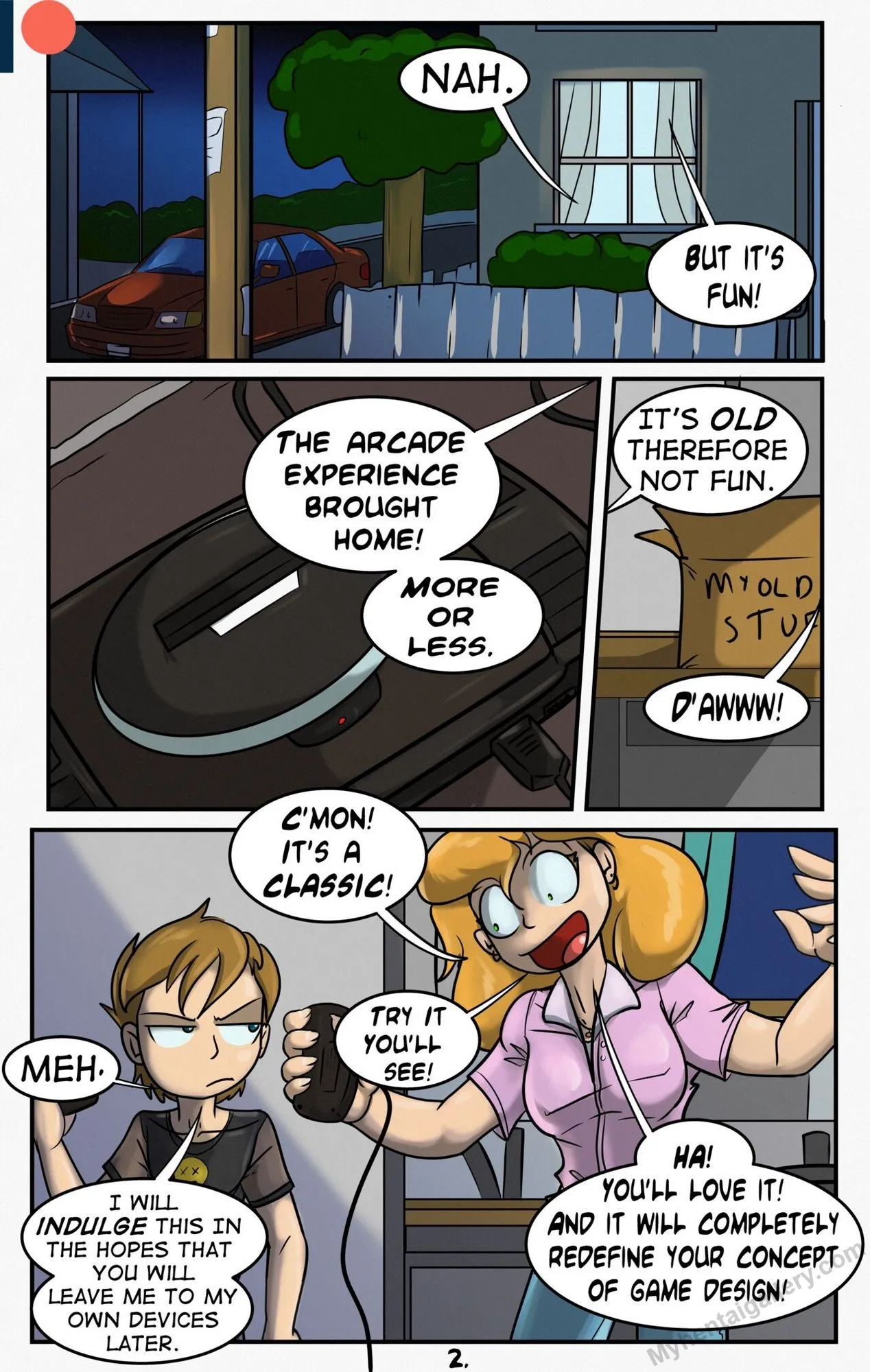 Page 2