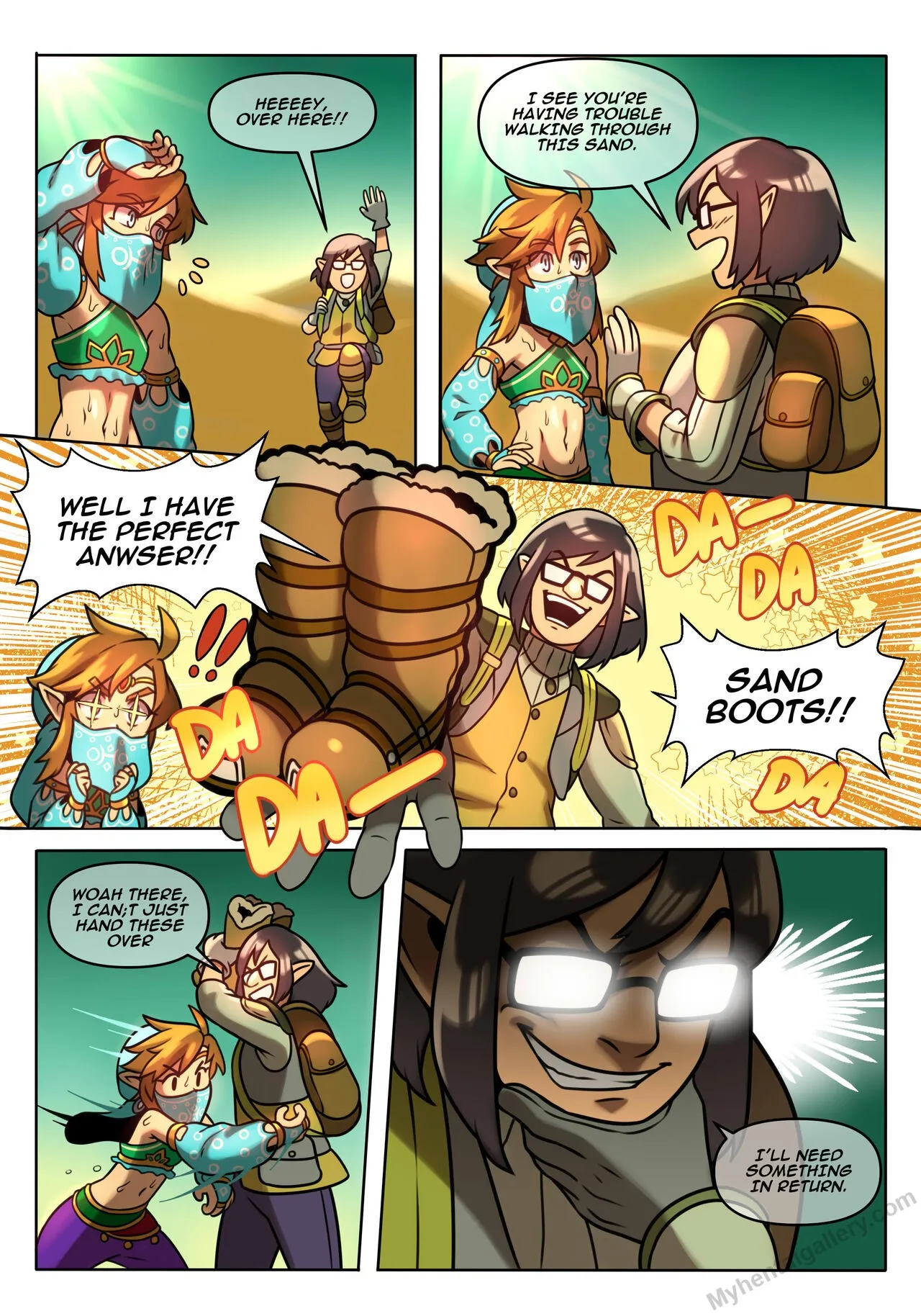 Page 2