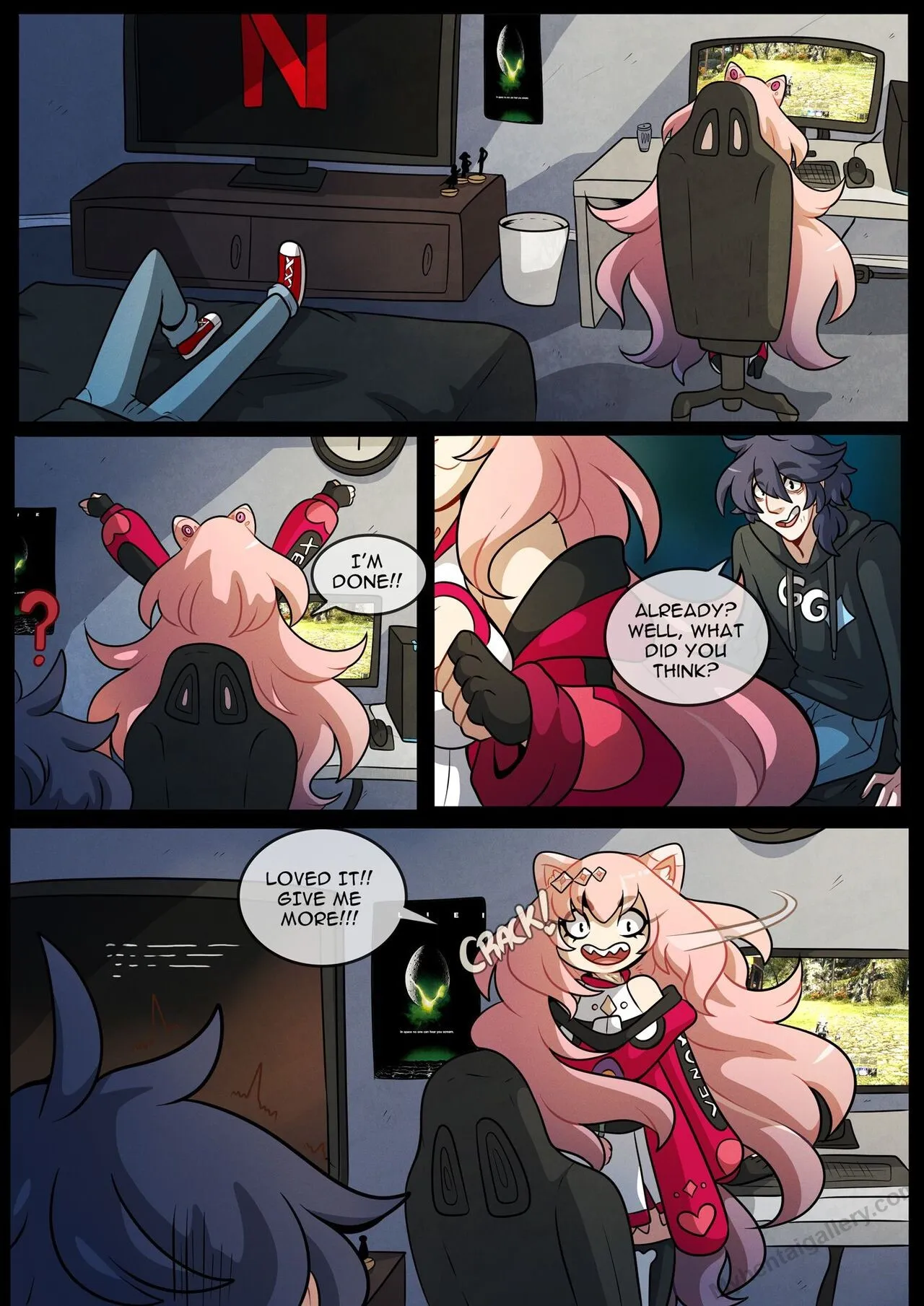 Page 19
