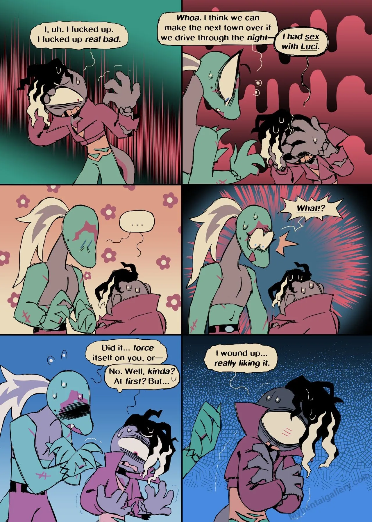 Page 70