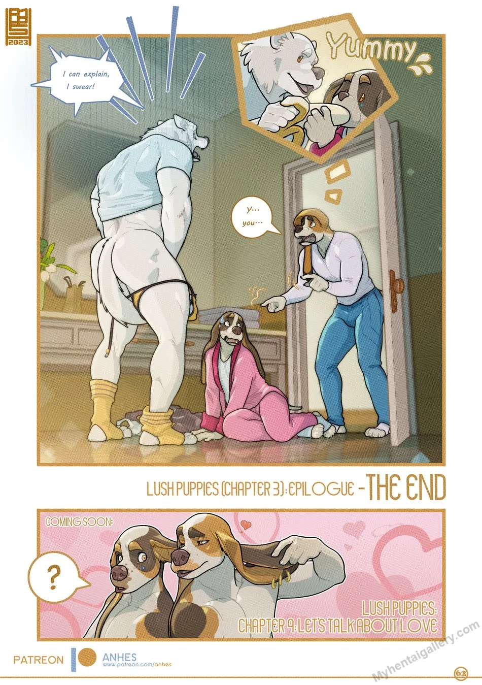 Page 64