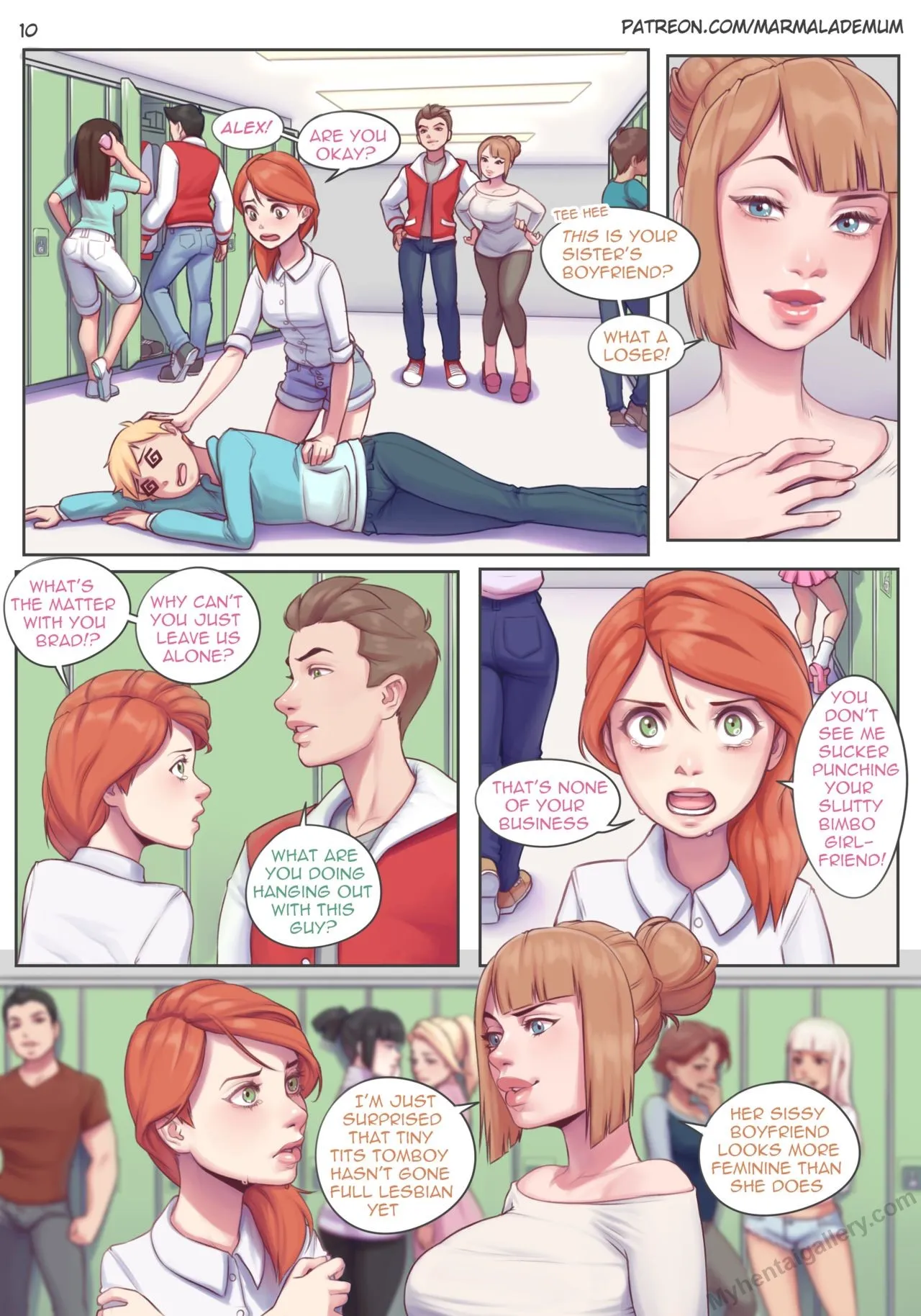 Page 11