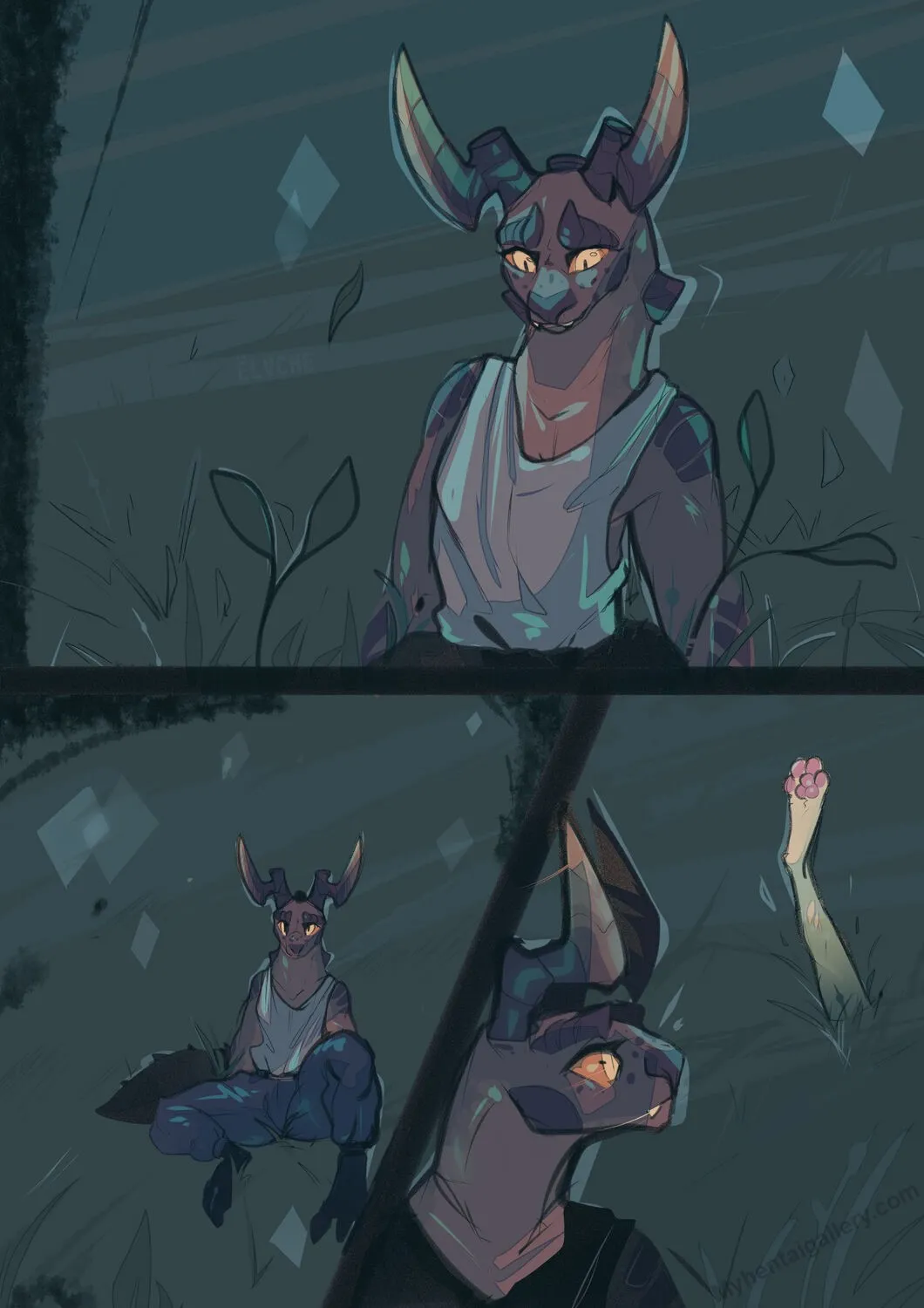 Page 4