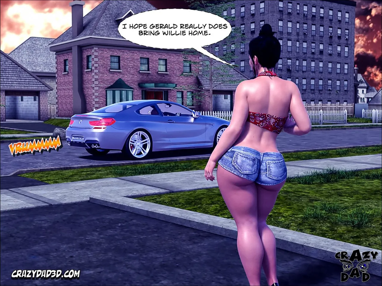 Page 68