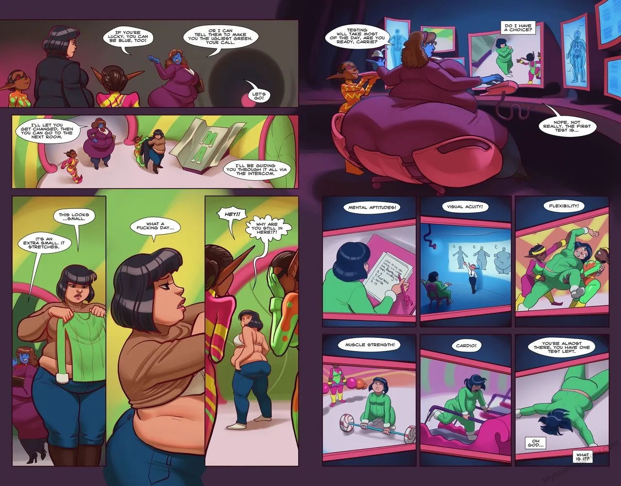 Page 4