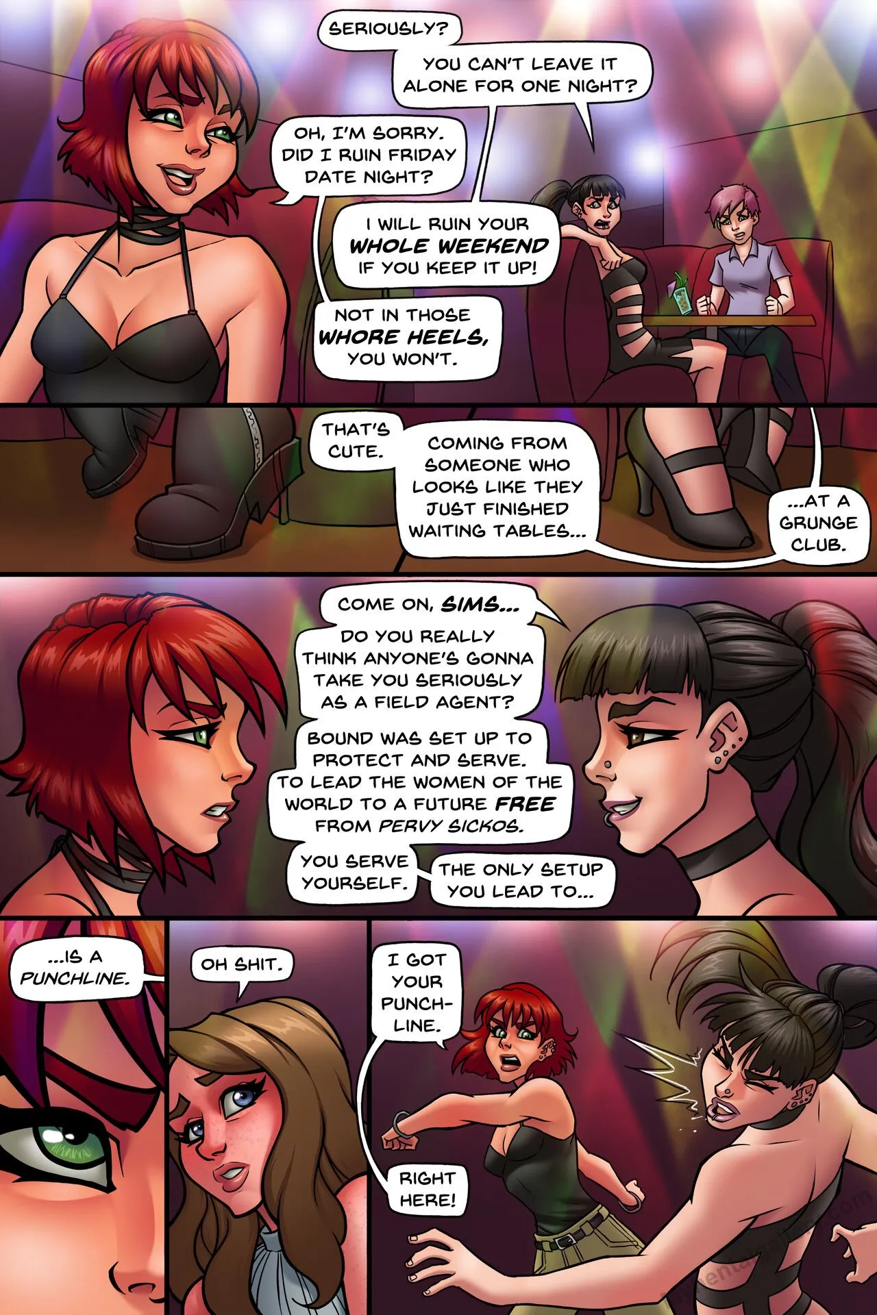 Page 16