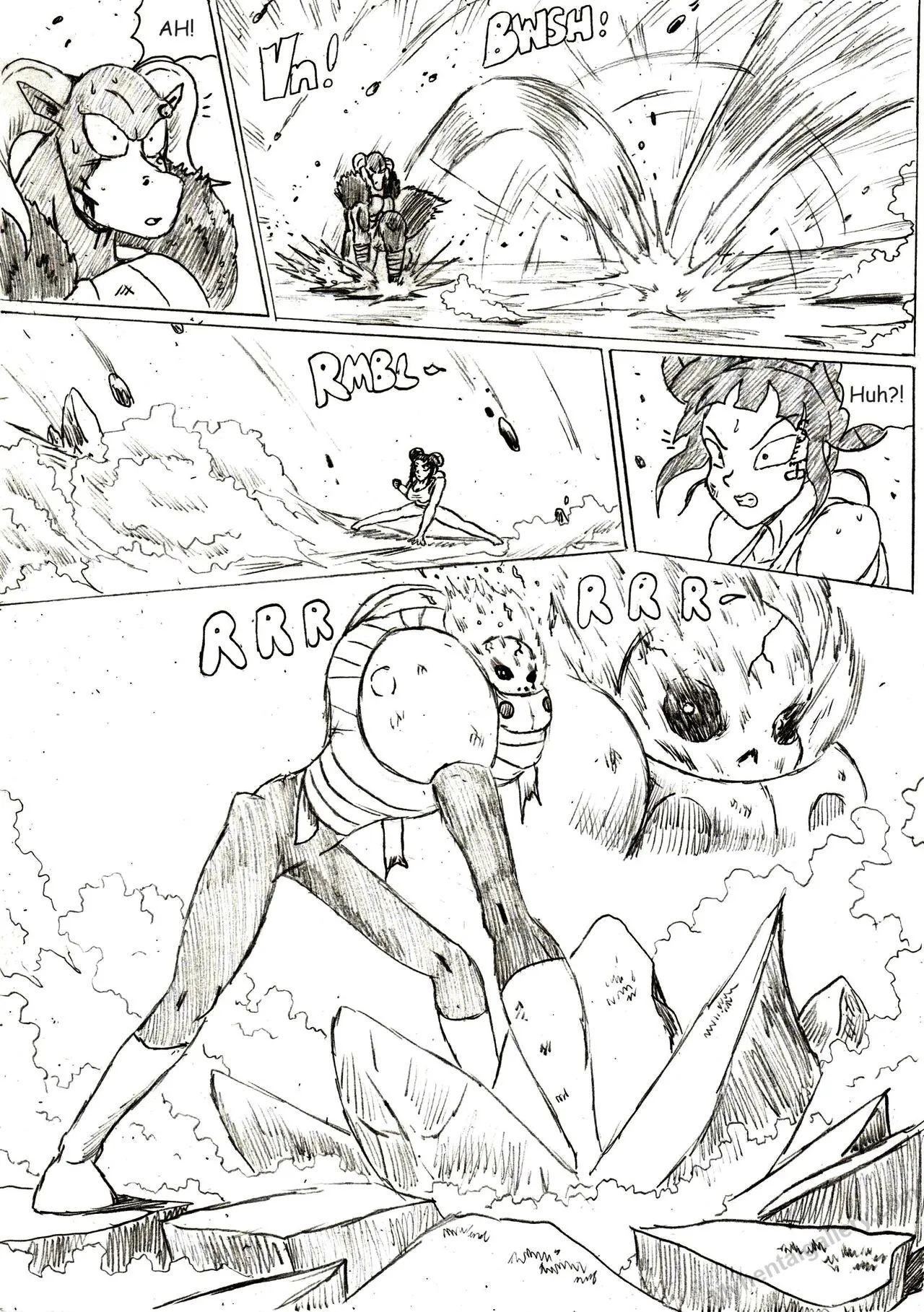 Page 63