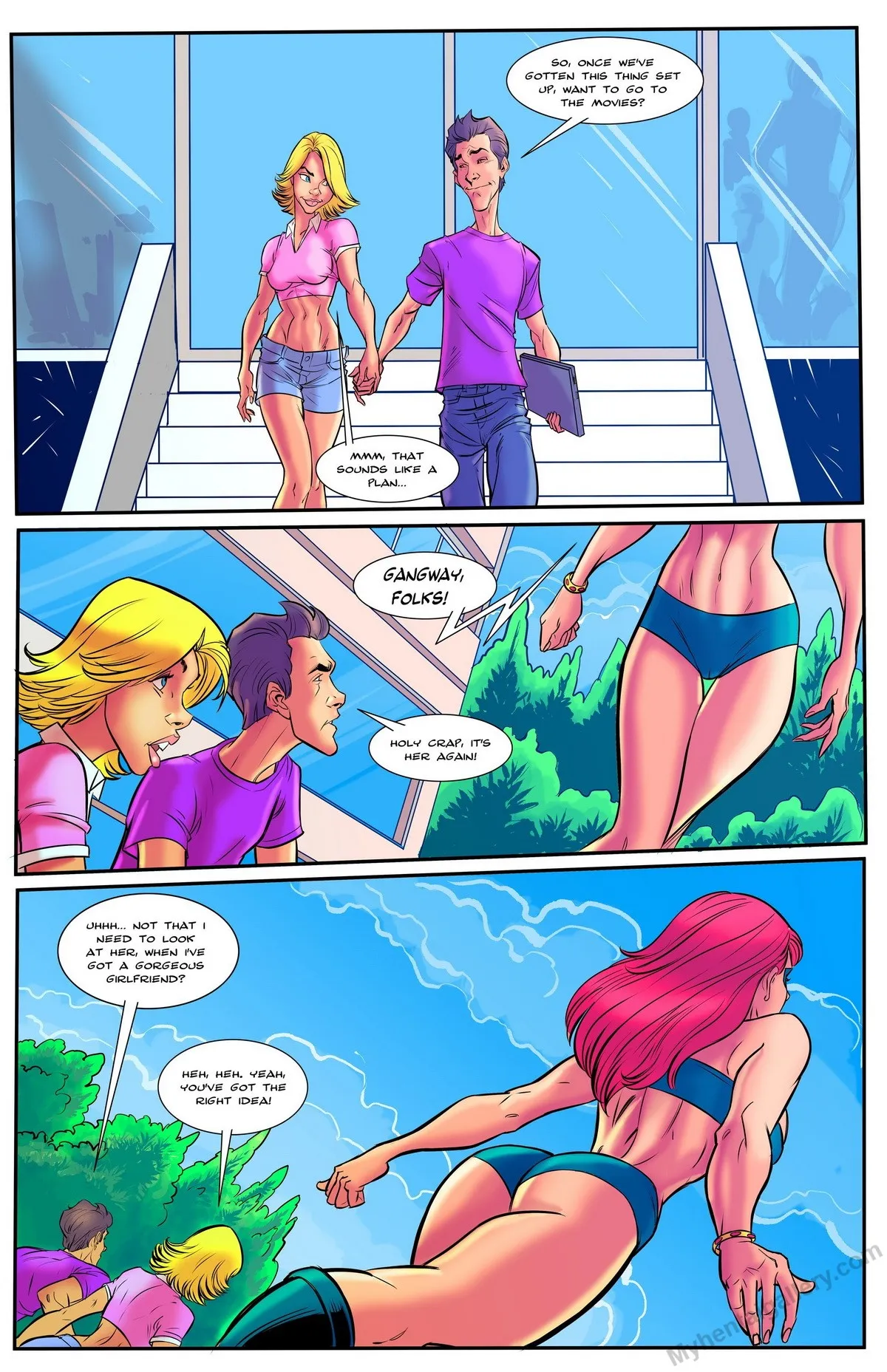 Page 10