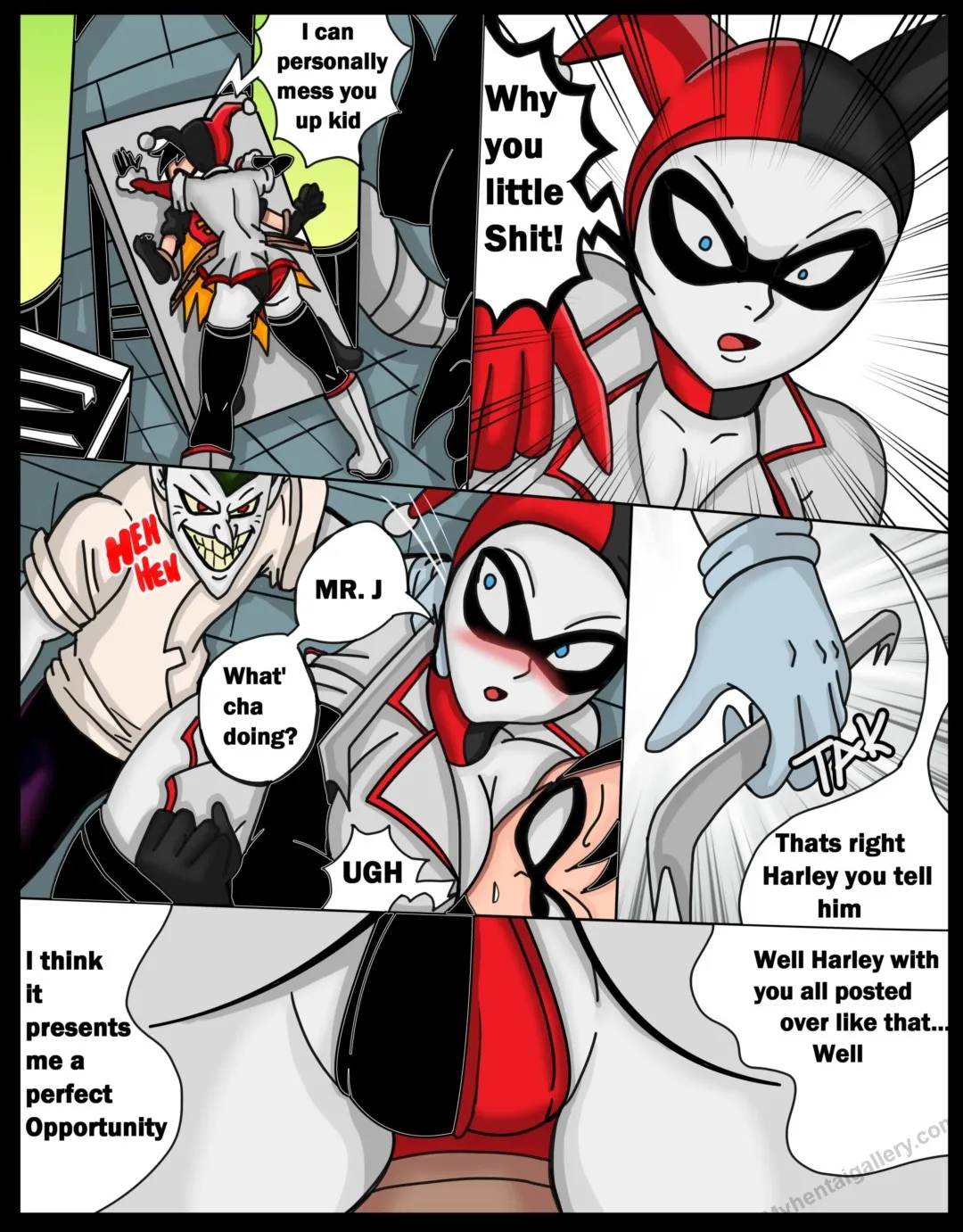 Page 16