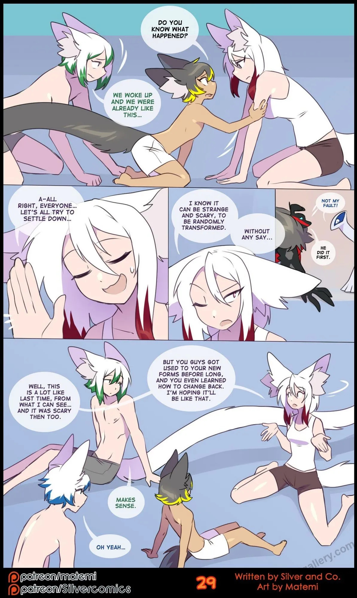 Page 31