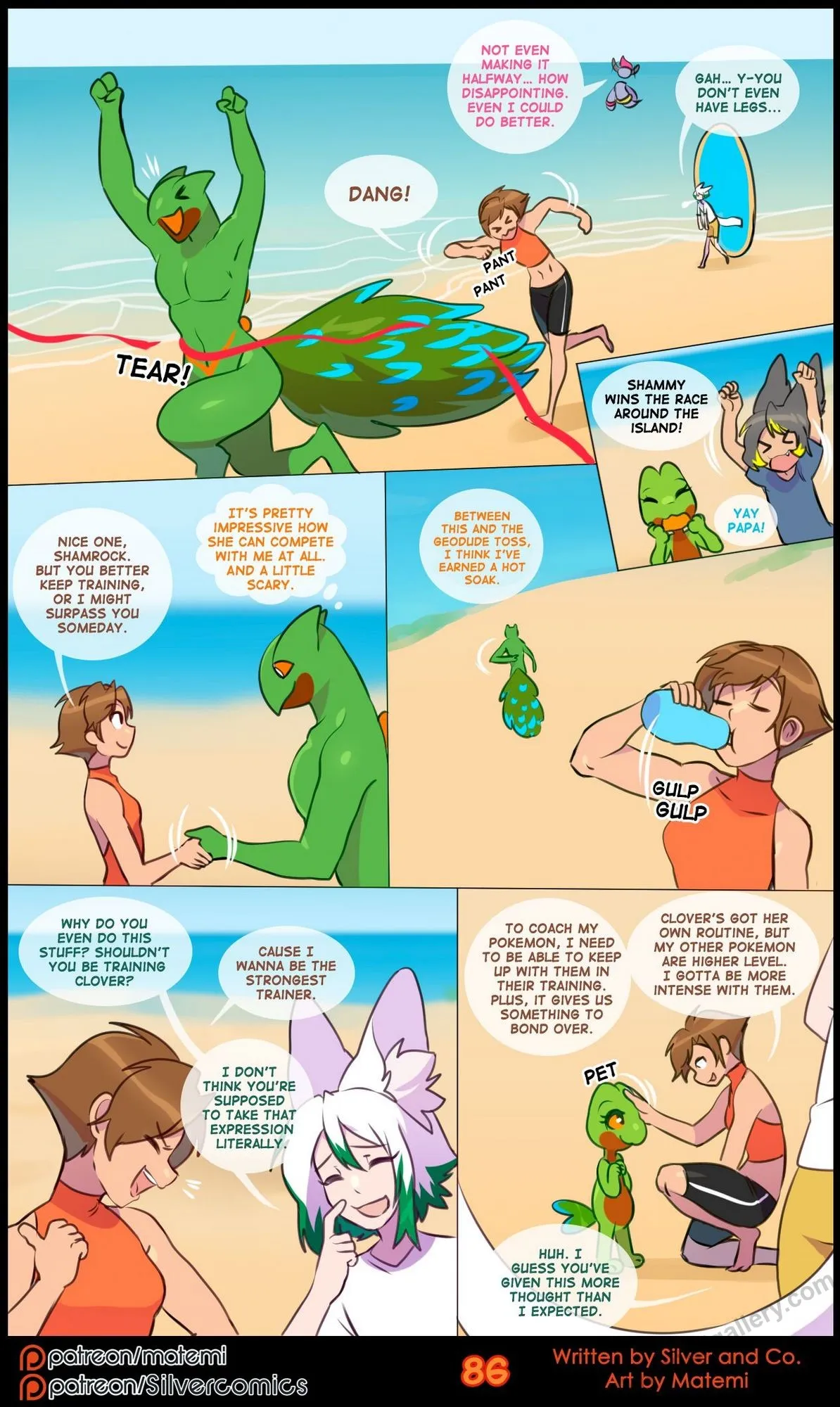 Page 88