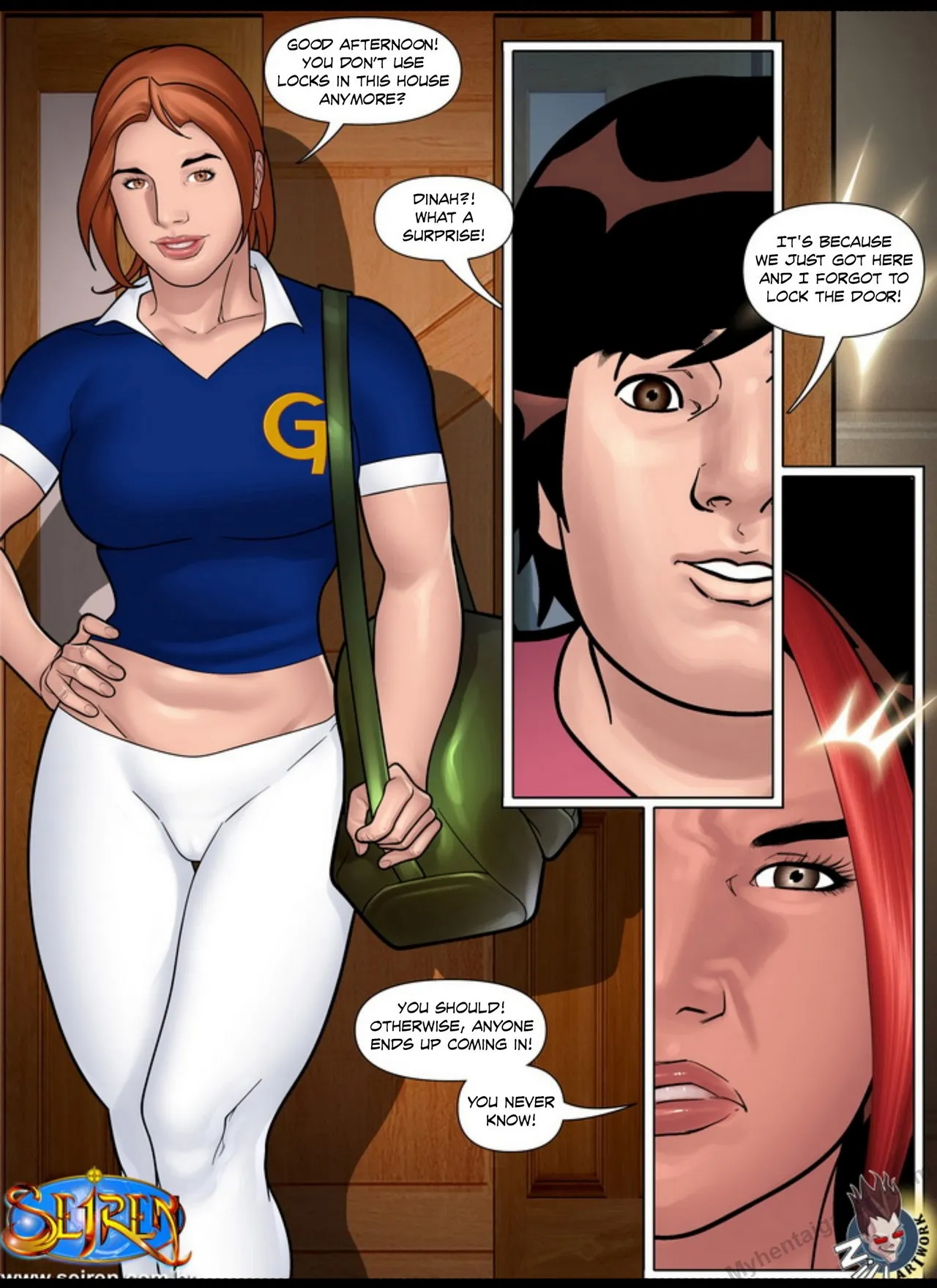 Page 4