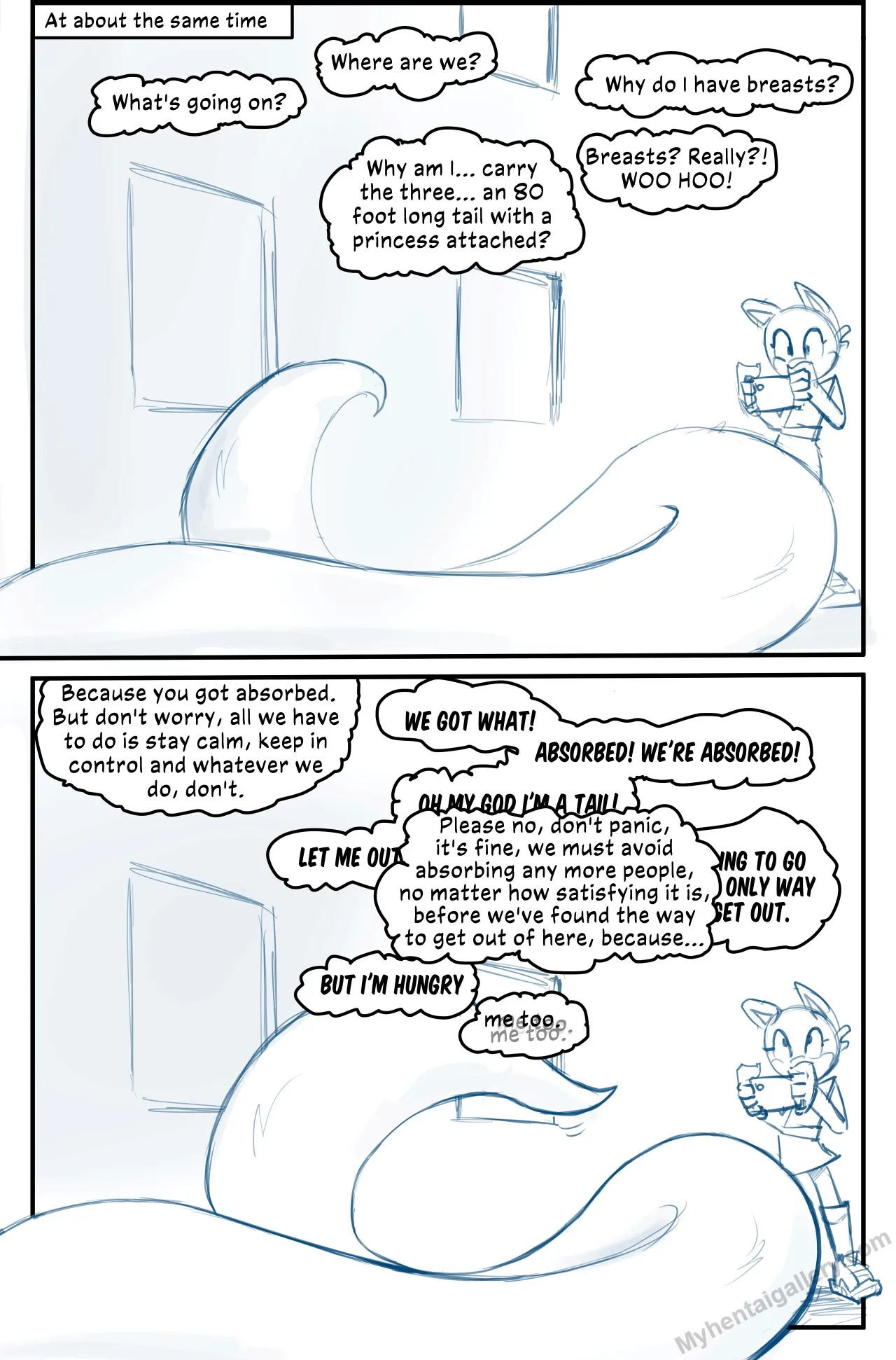 Page 23